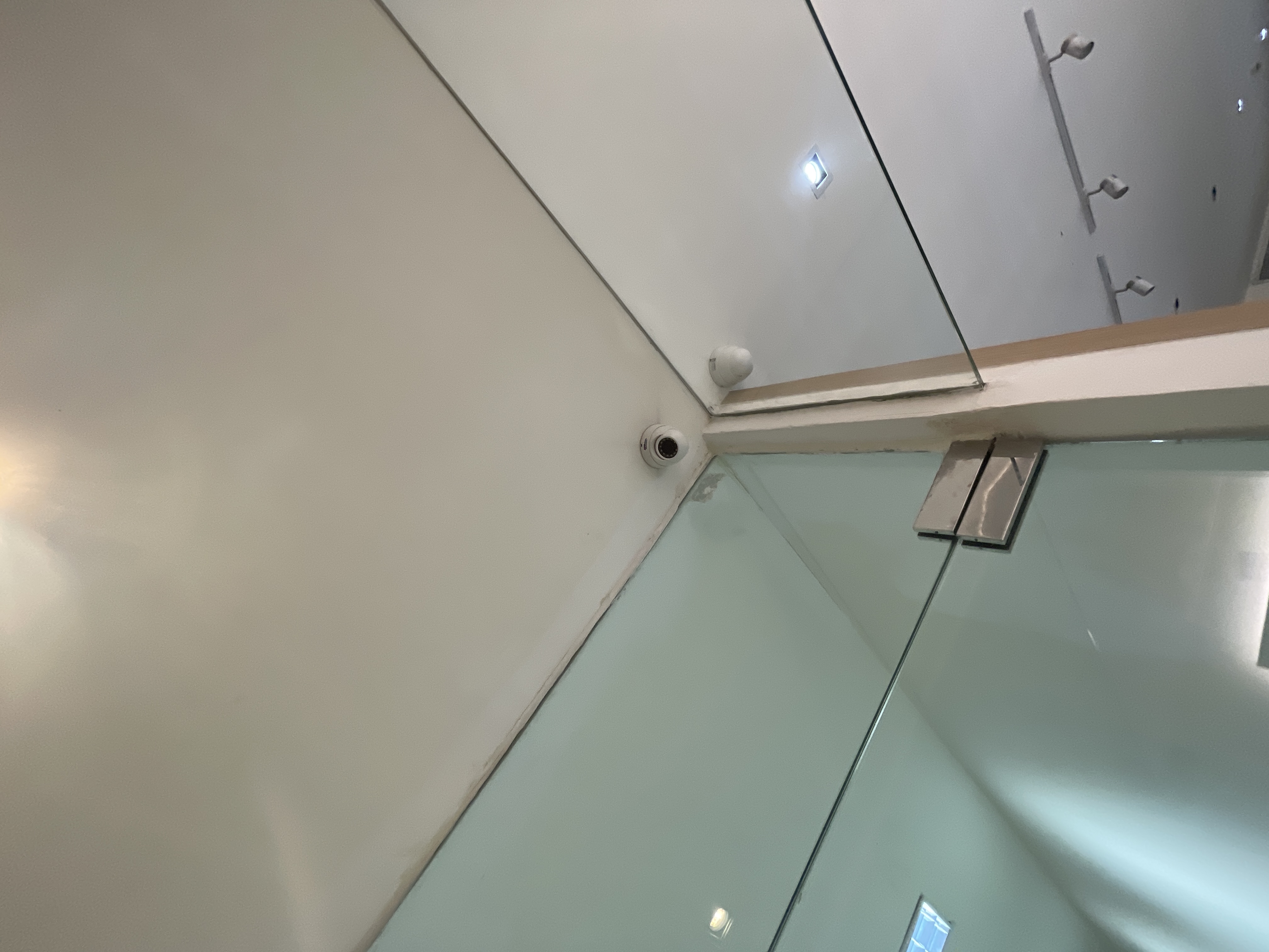 รูปอุปกรณ์