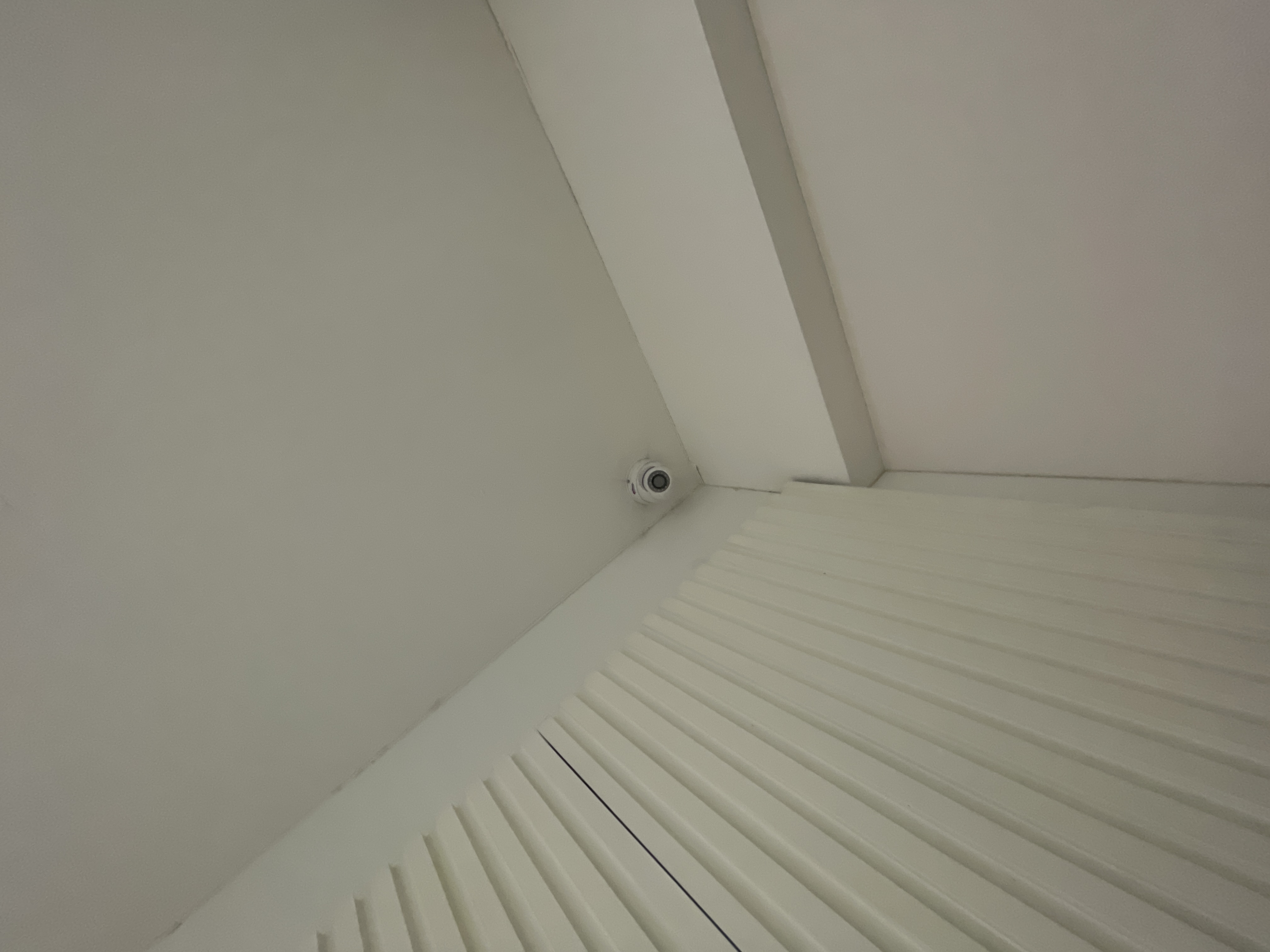 รูปอุปกรณ์