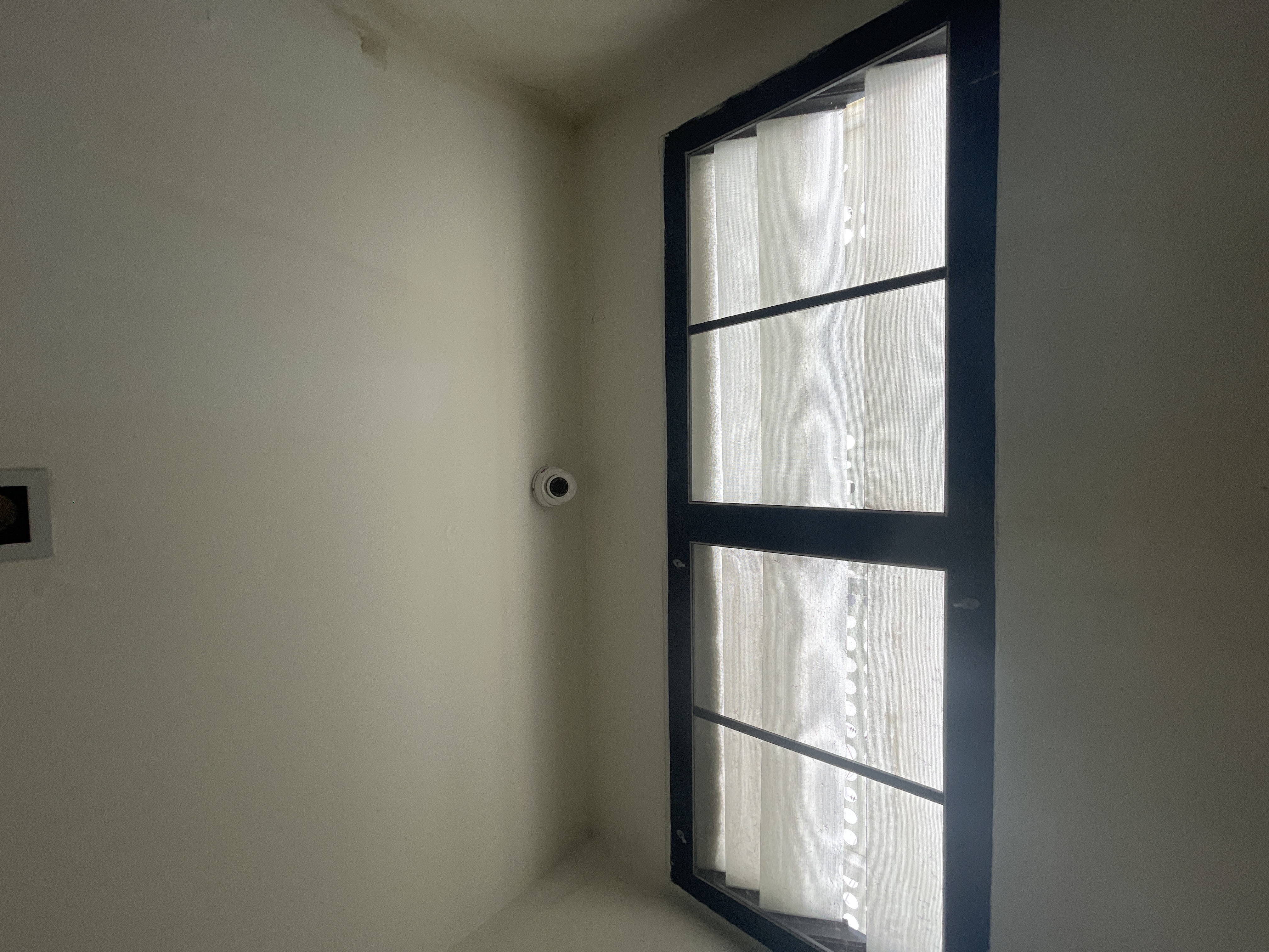 รูปอุปกรณ์