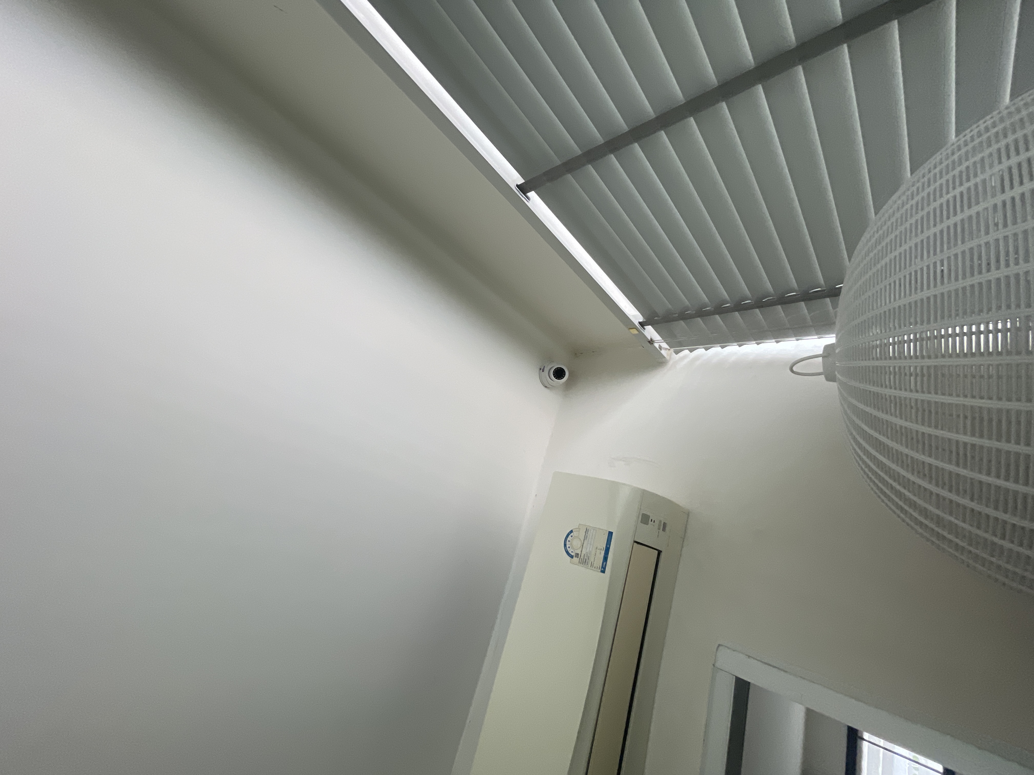 รูปอุปกรณ์