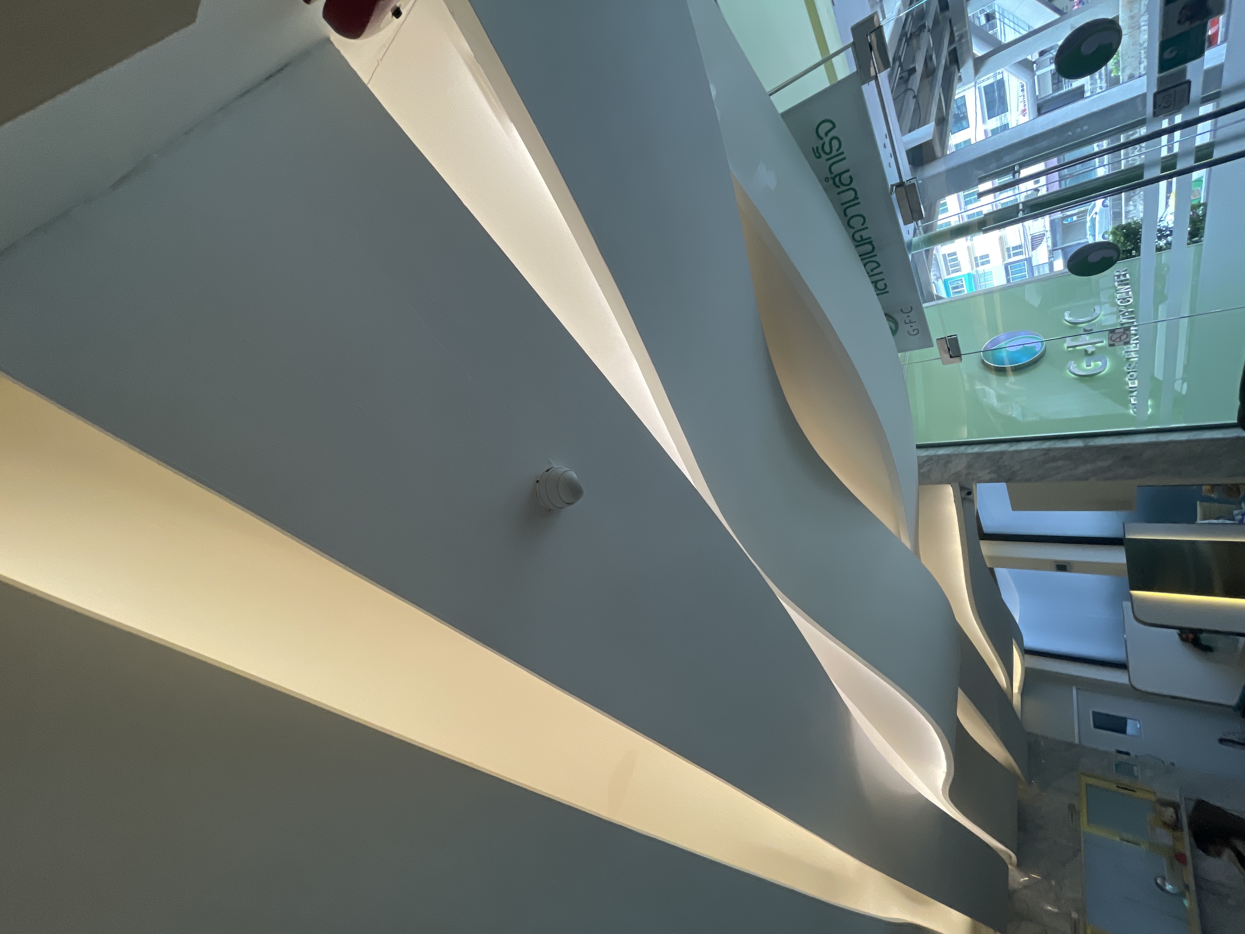 รูปอุปกรณ์