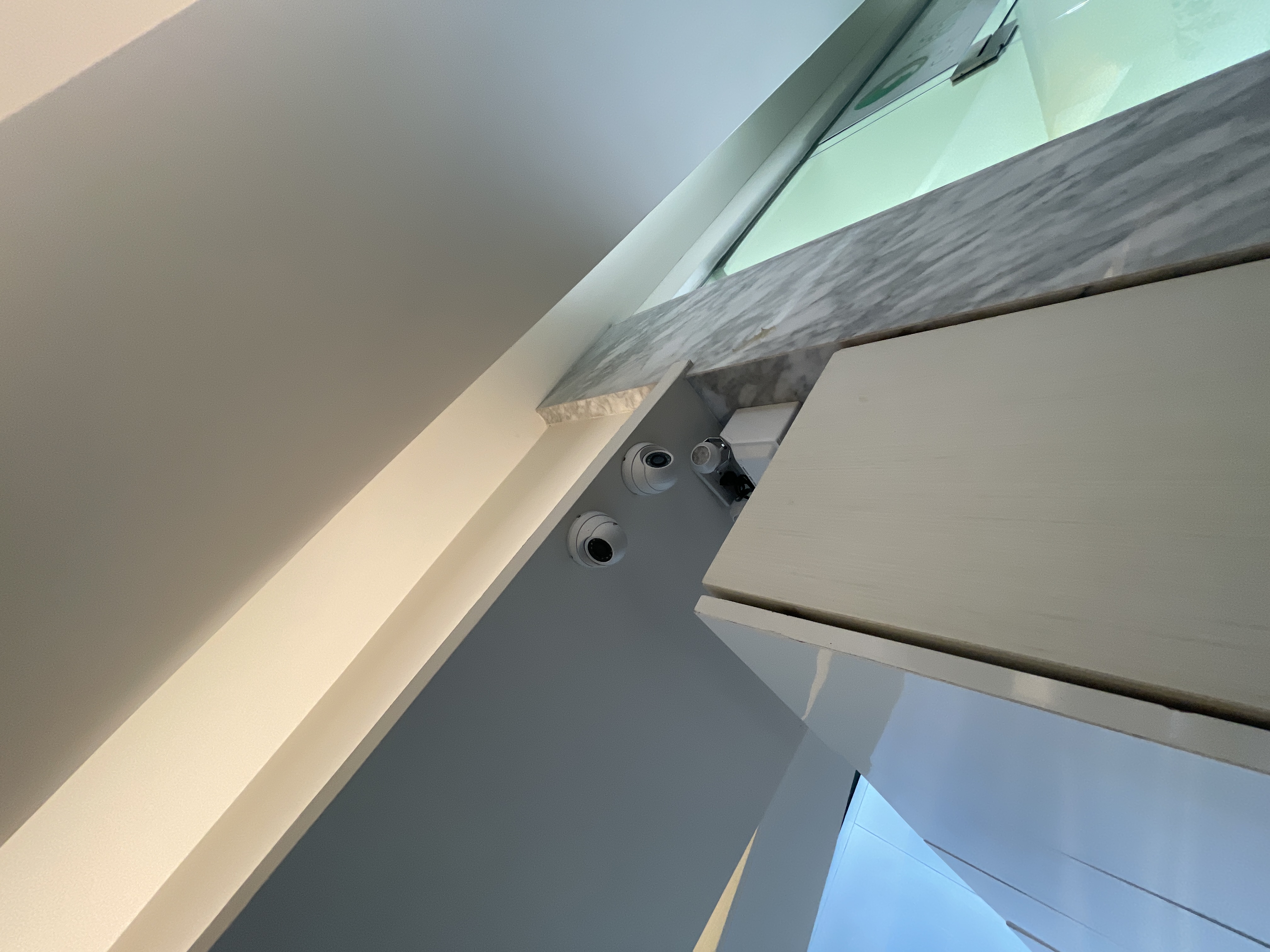 รูปอุปกรณ์