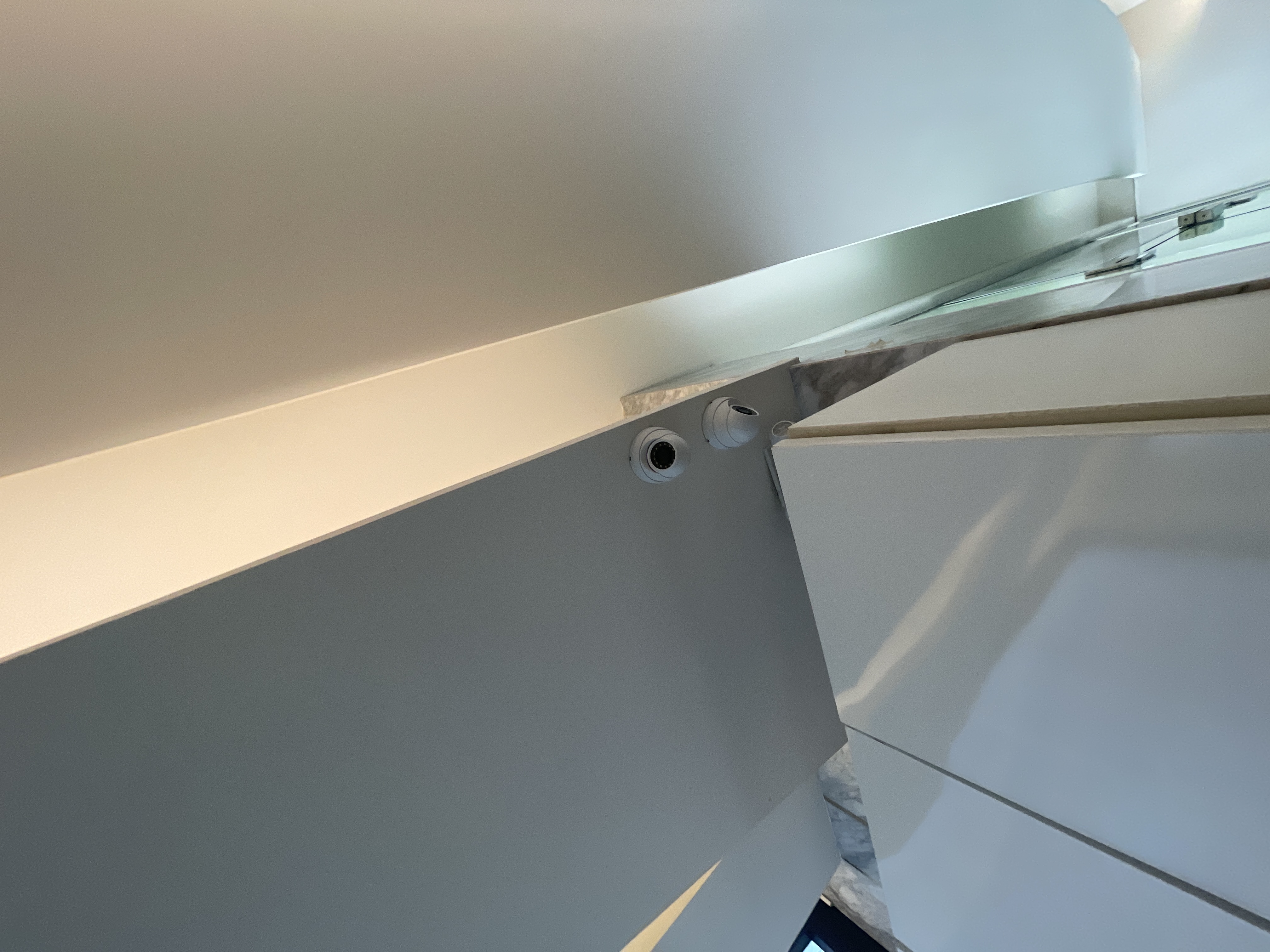 รูปอุปกรณ์