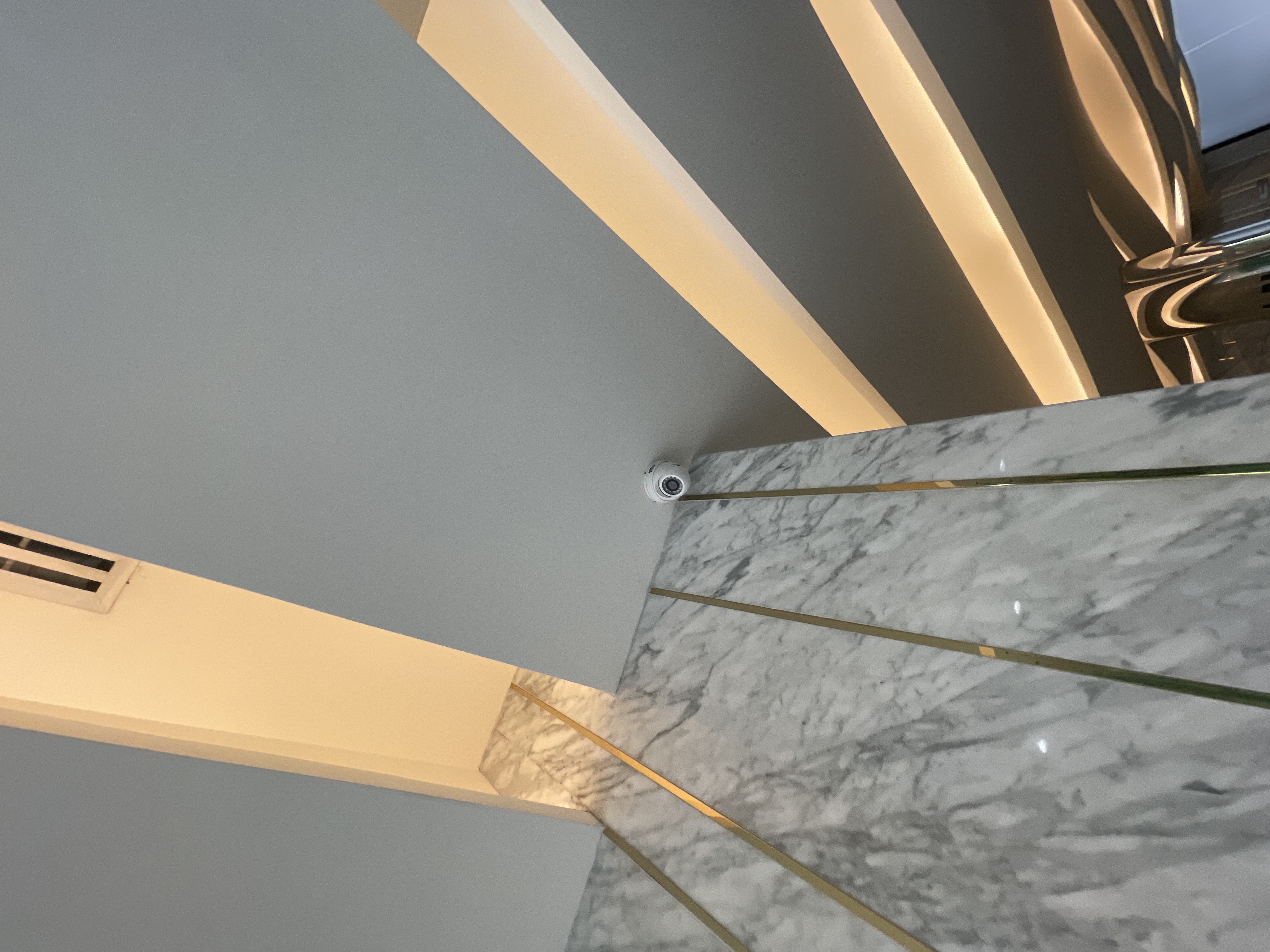 รูปอุปกรณ์