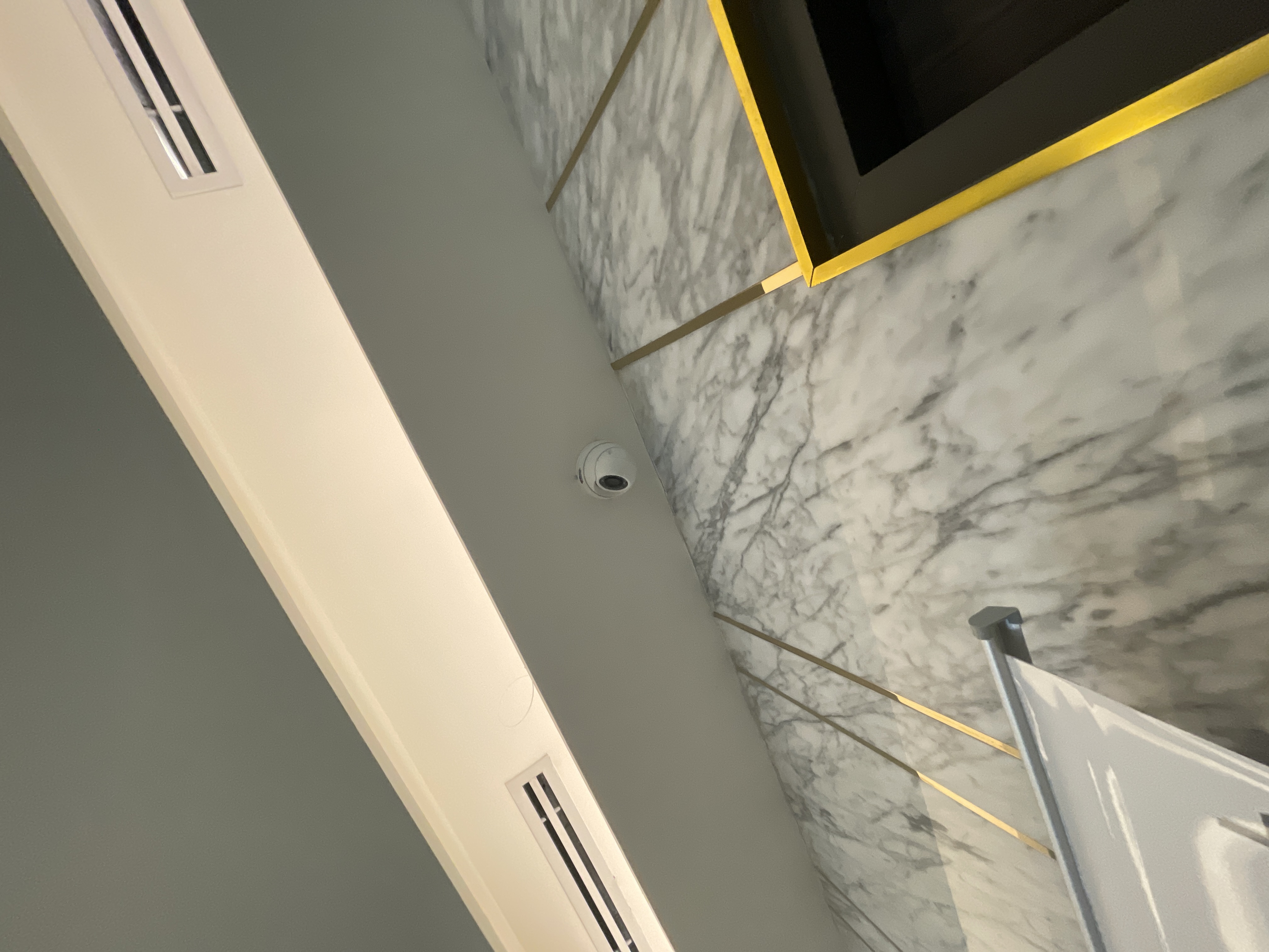 รูปอุปกรณ์