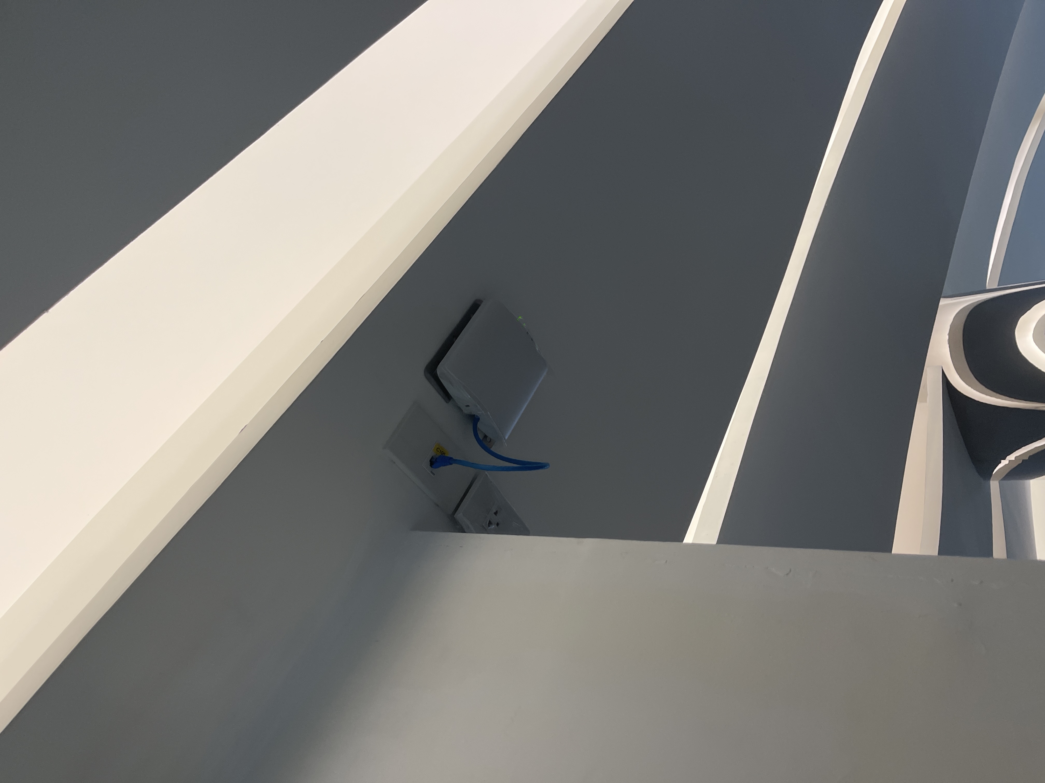 รูปอุปกรณ์