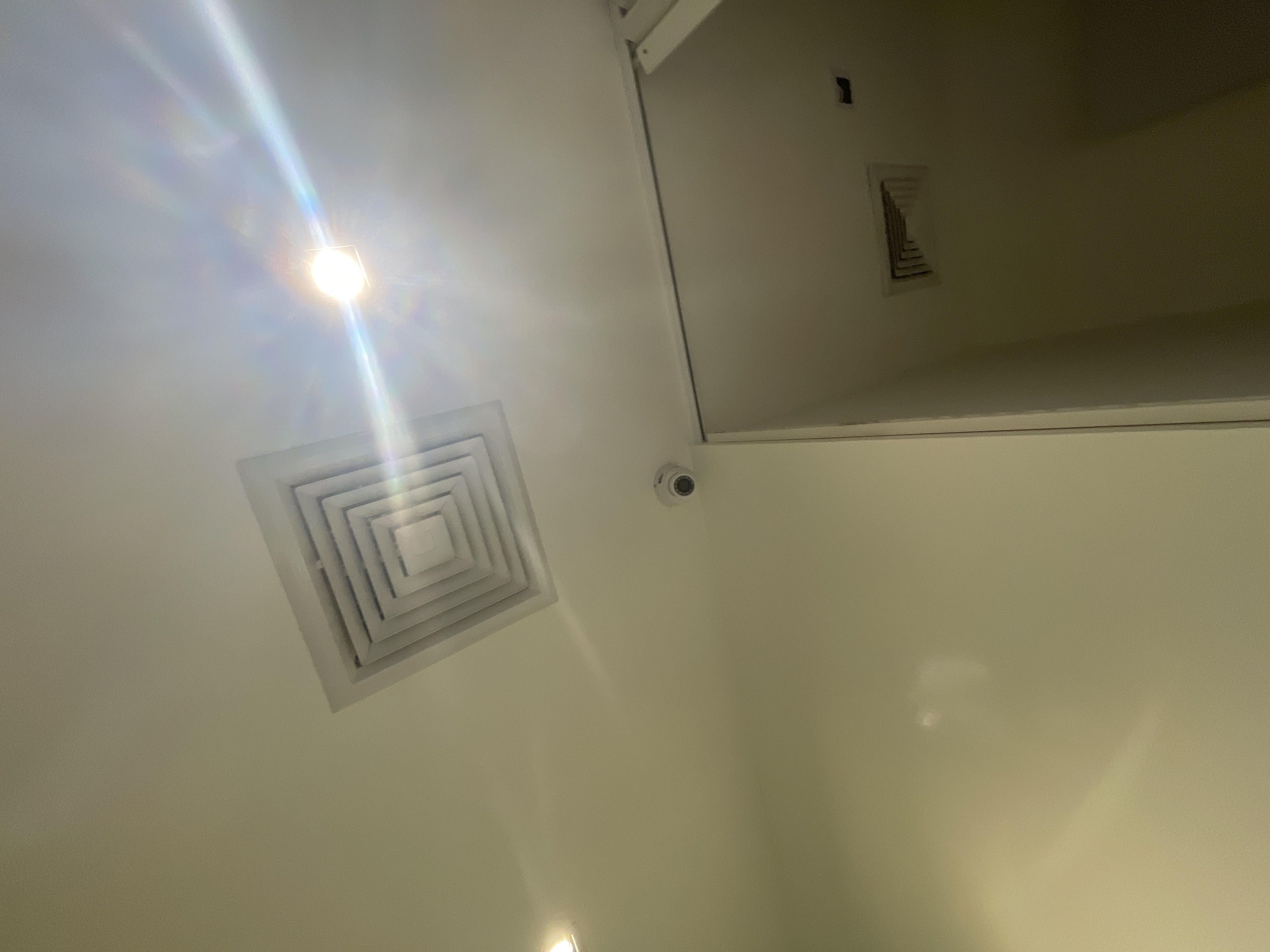 รูปอุปกรณ์