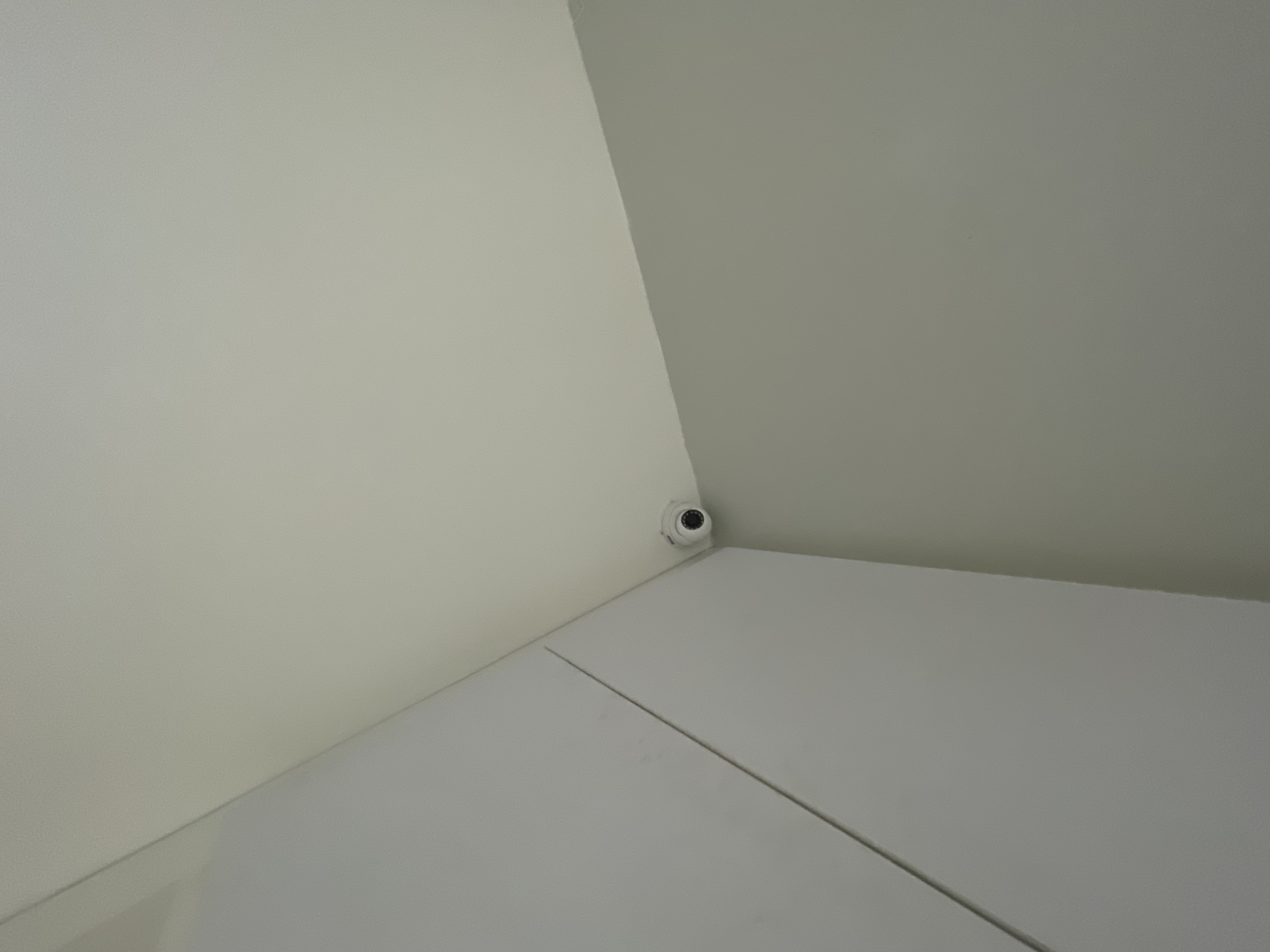 รูปอุปกรณ์