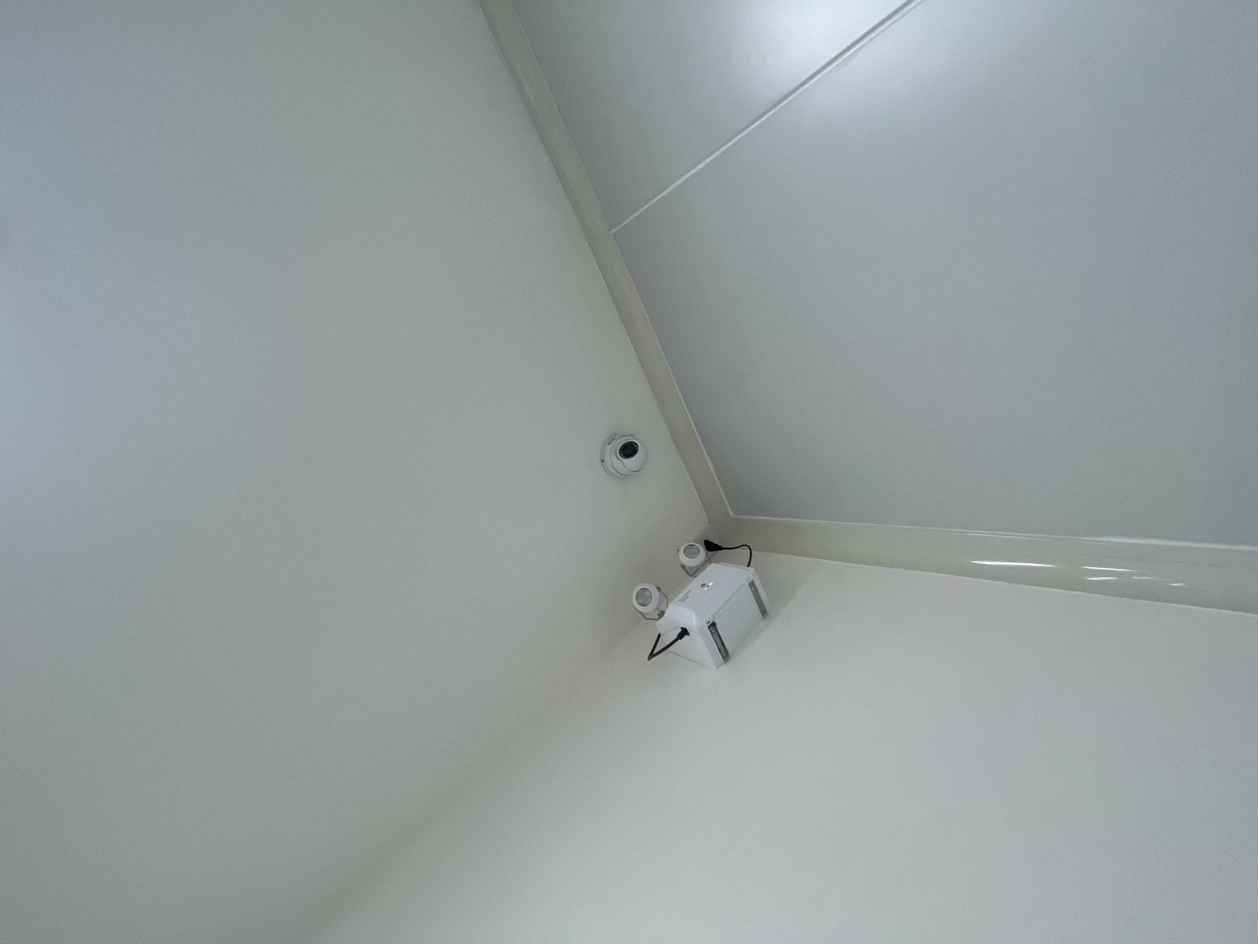 รูปอุปกรณ์