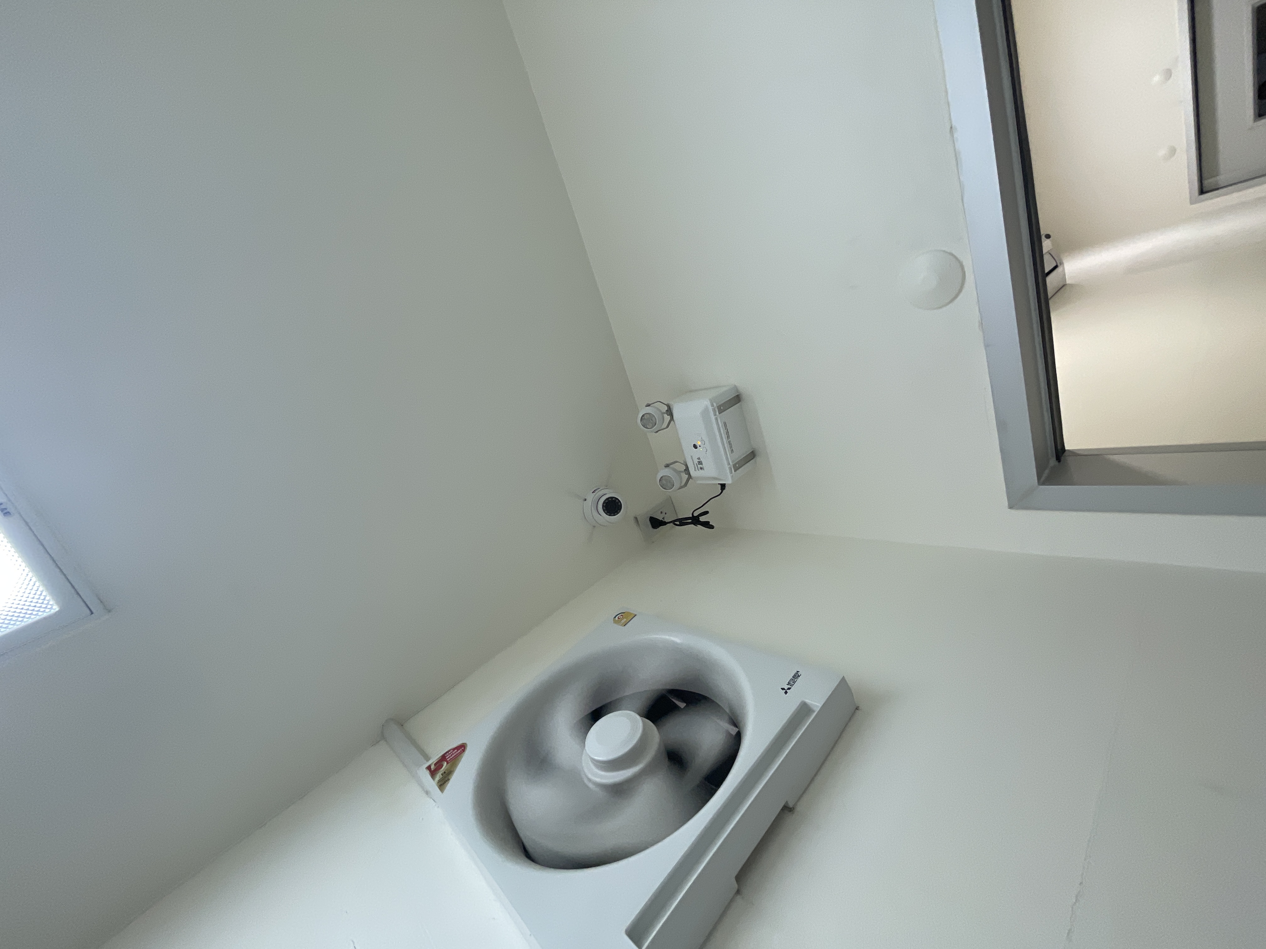 รูปอุปกรณ์