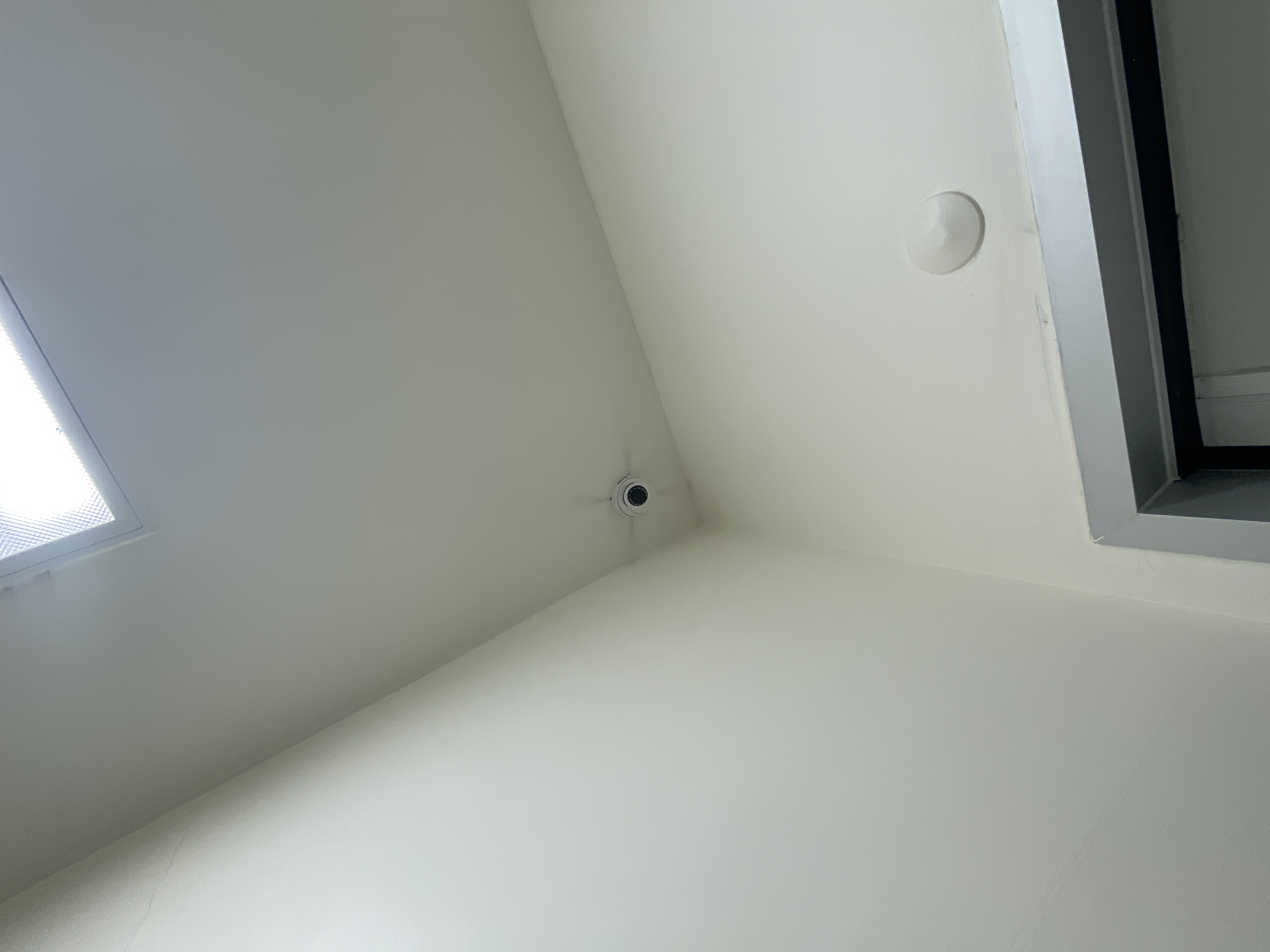 รูปอุปกรณ์