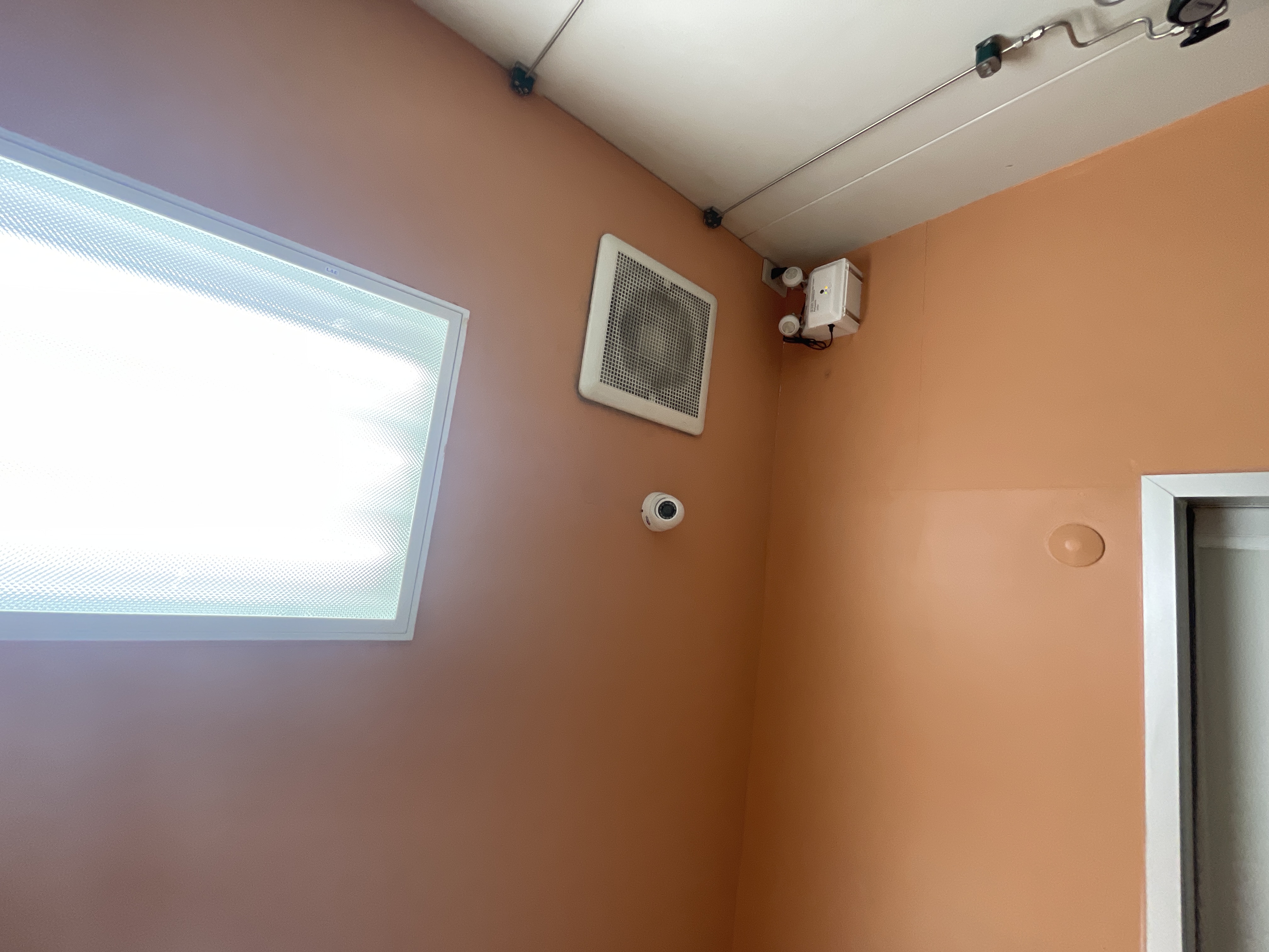 รูปอุปกรณ์