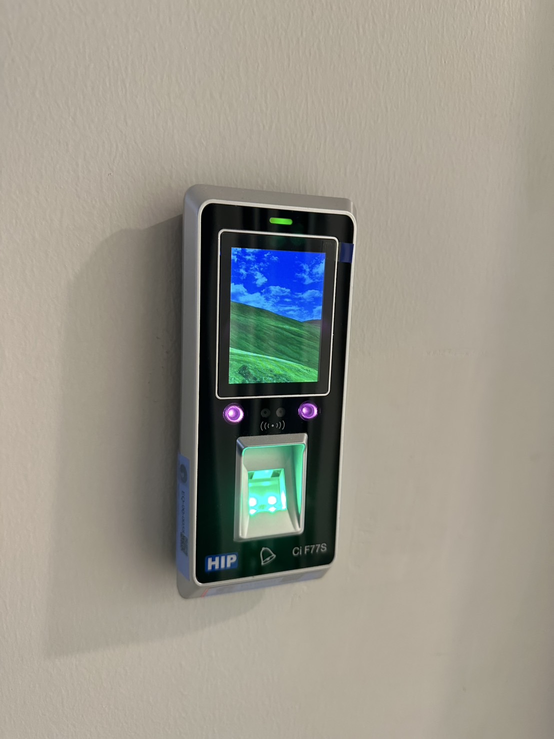 รูปอุปกรณ์