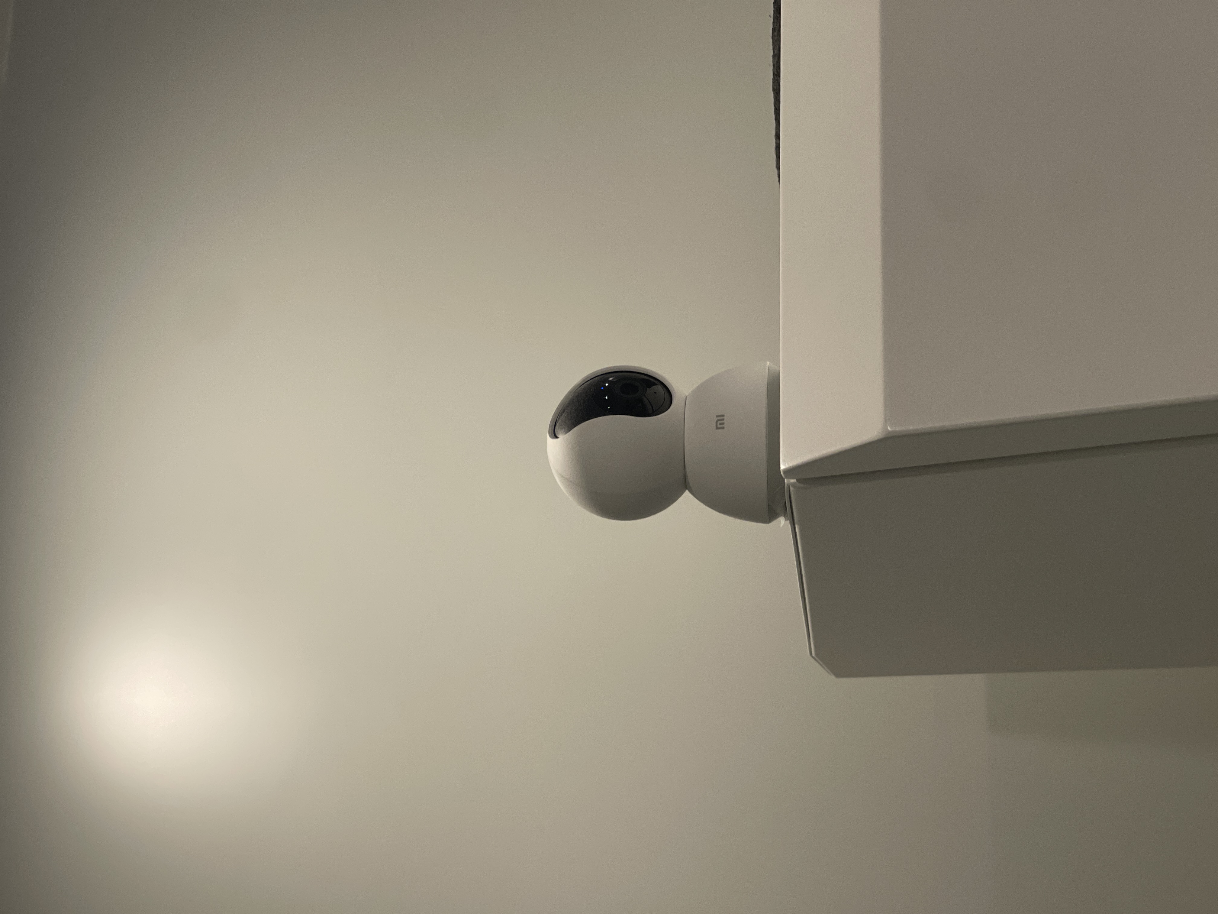 รูปอุปกรณ์