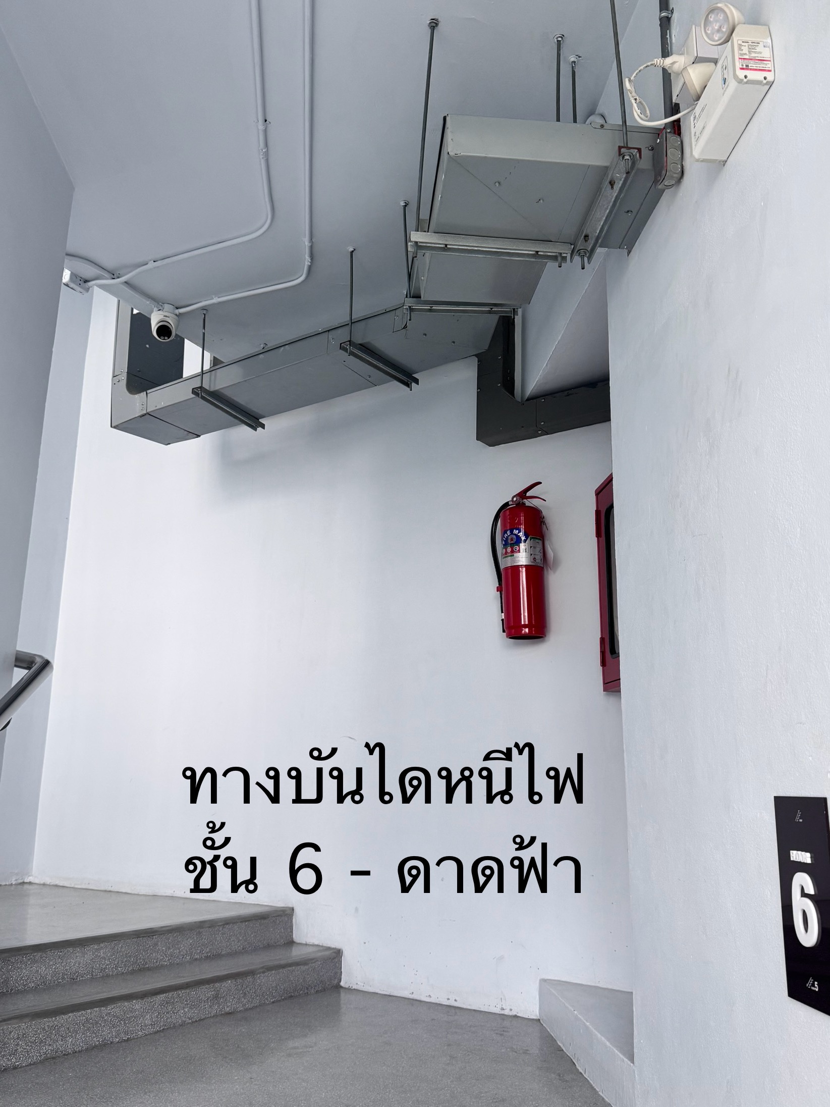 รูปอุปกรณ์