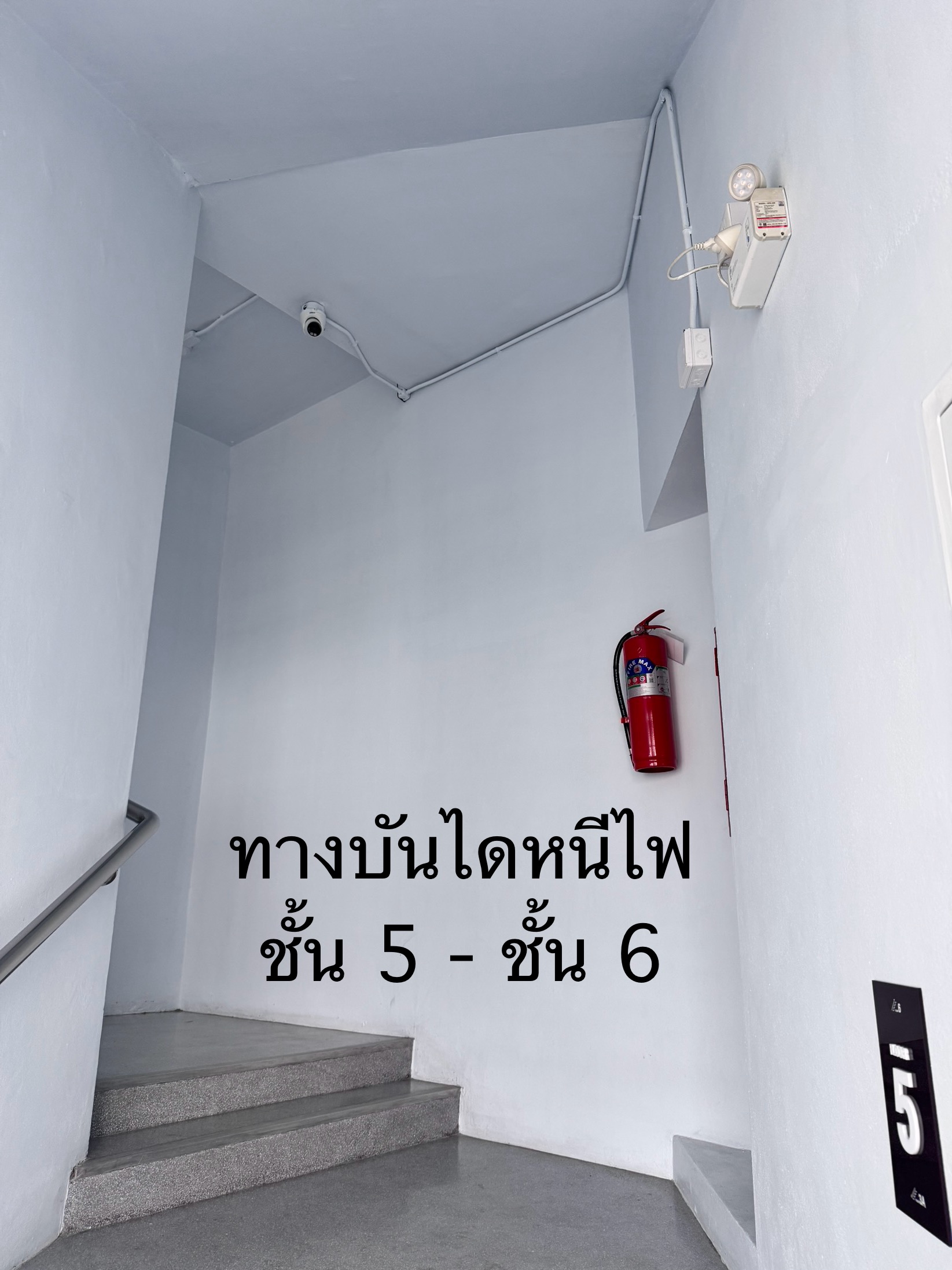 รูปอุปกรณ์