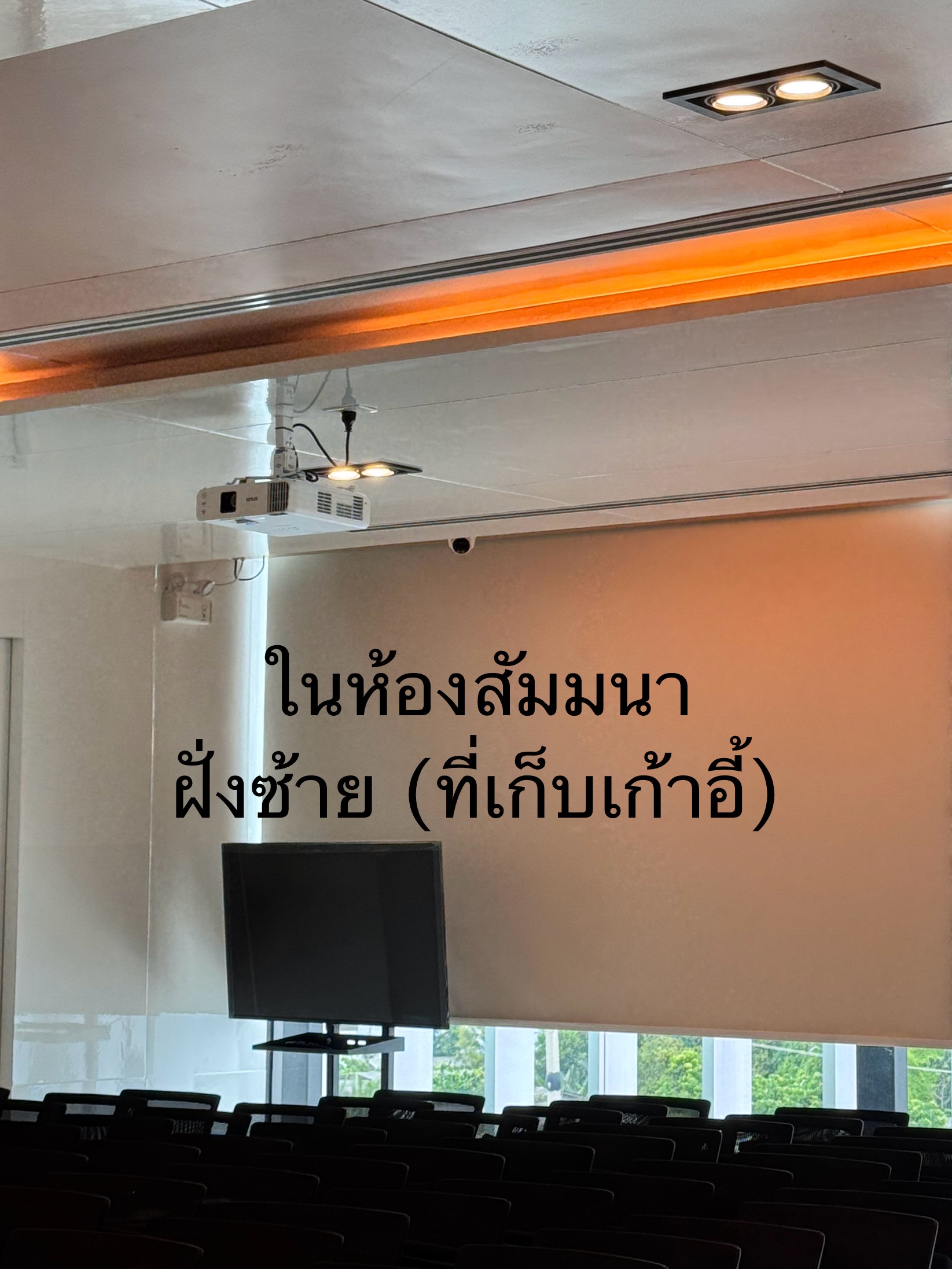 รูปอุปกรณ์