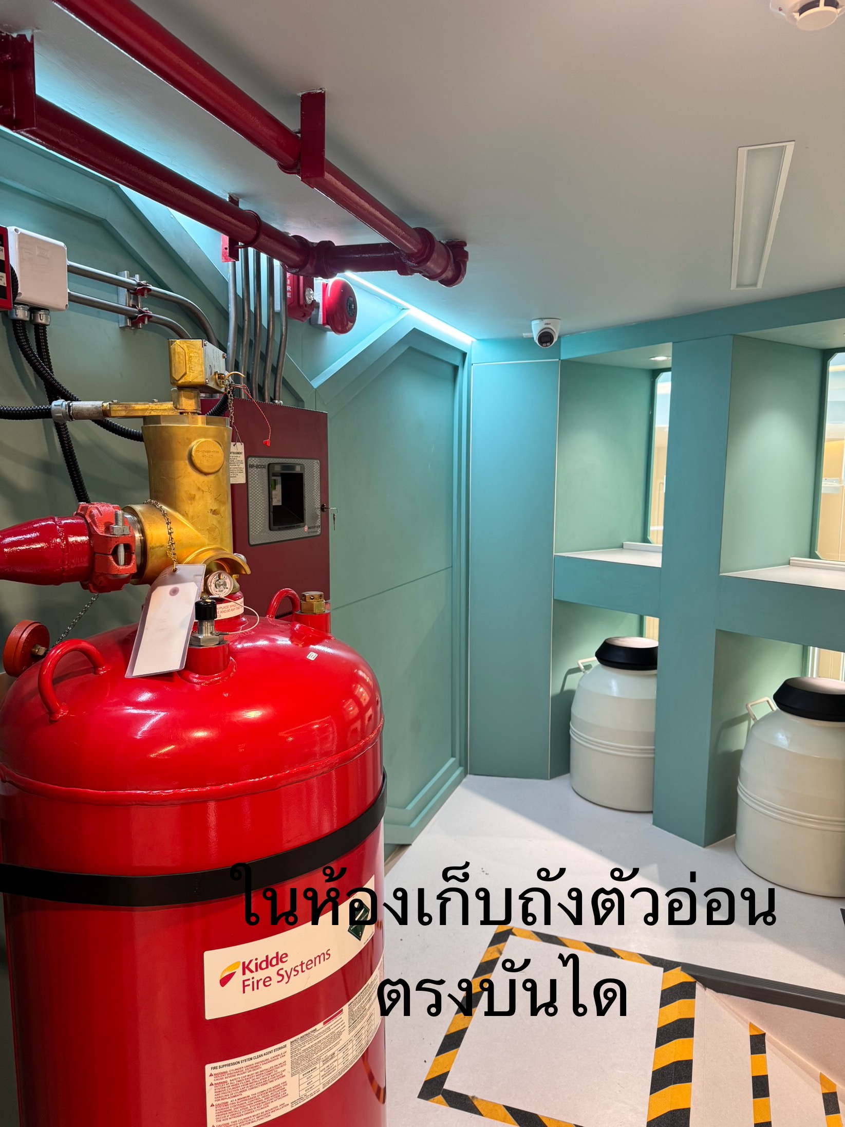 รูปอุปกรณ์