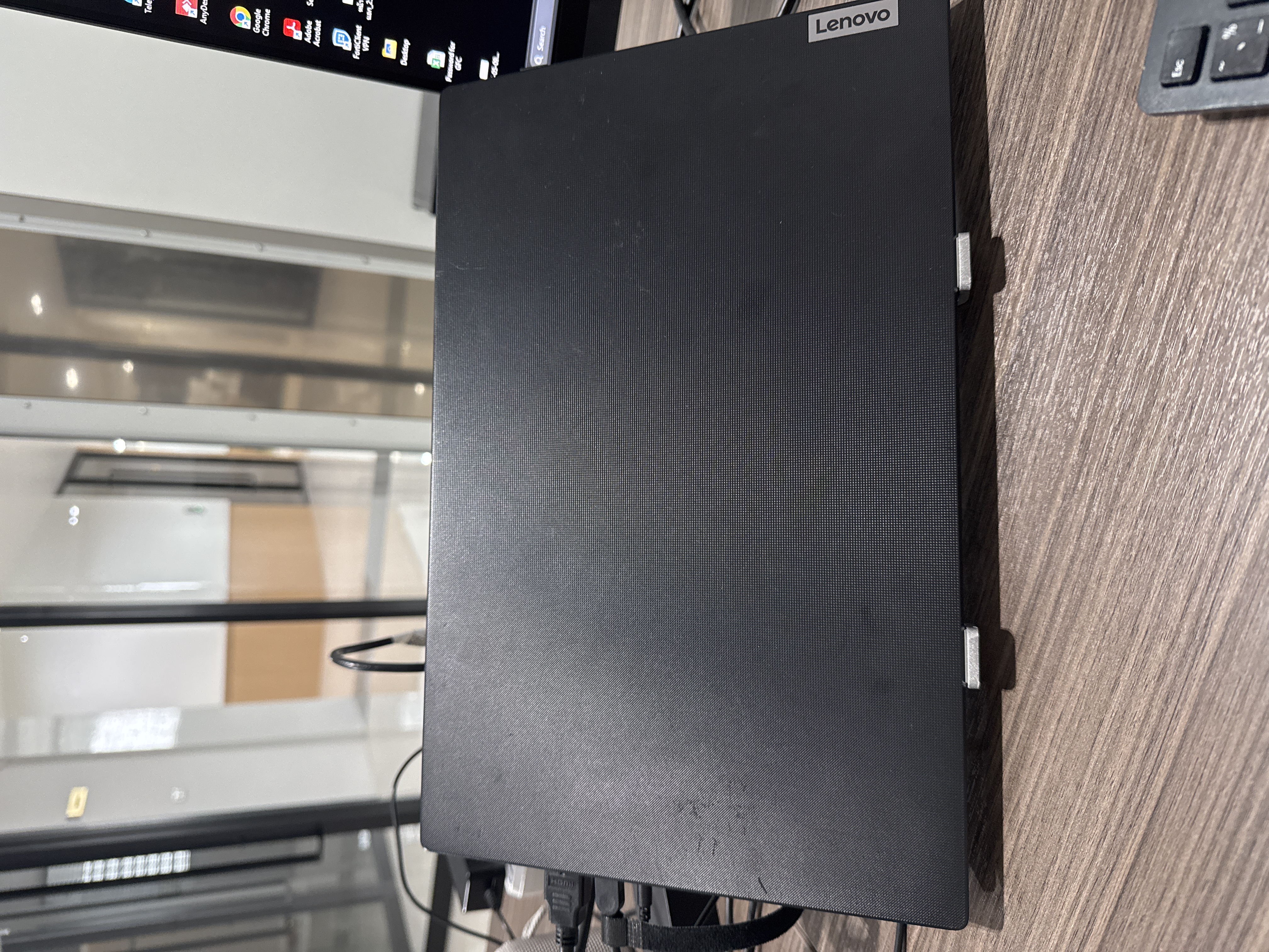 รูปอุปกรณ์