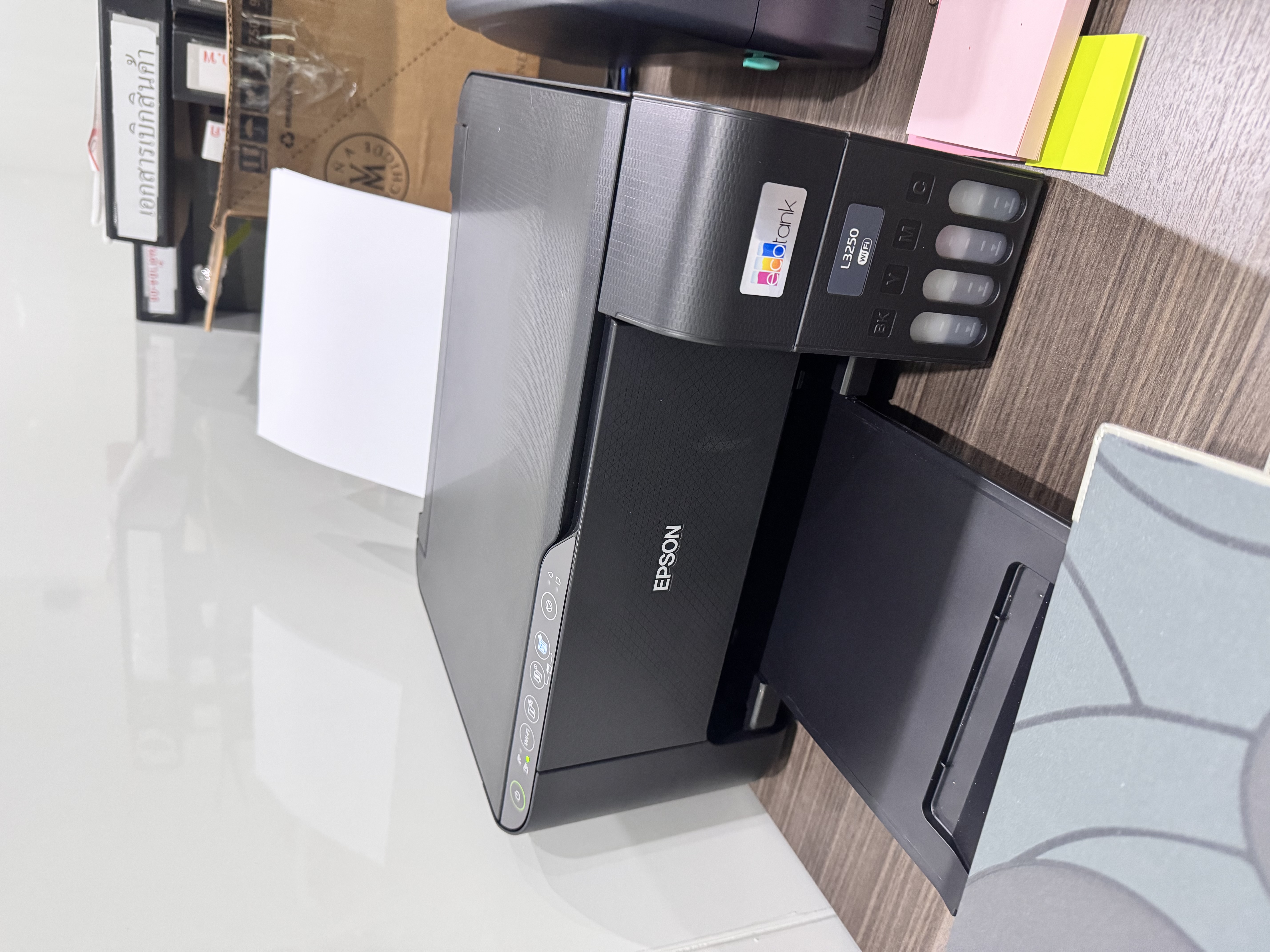 รูปอุปกรณ์