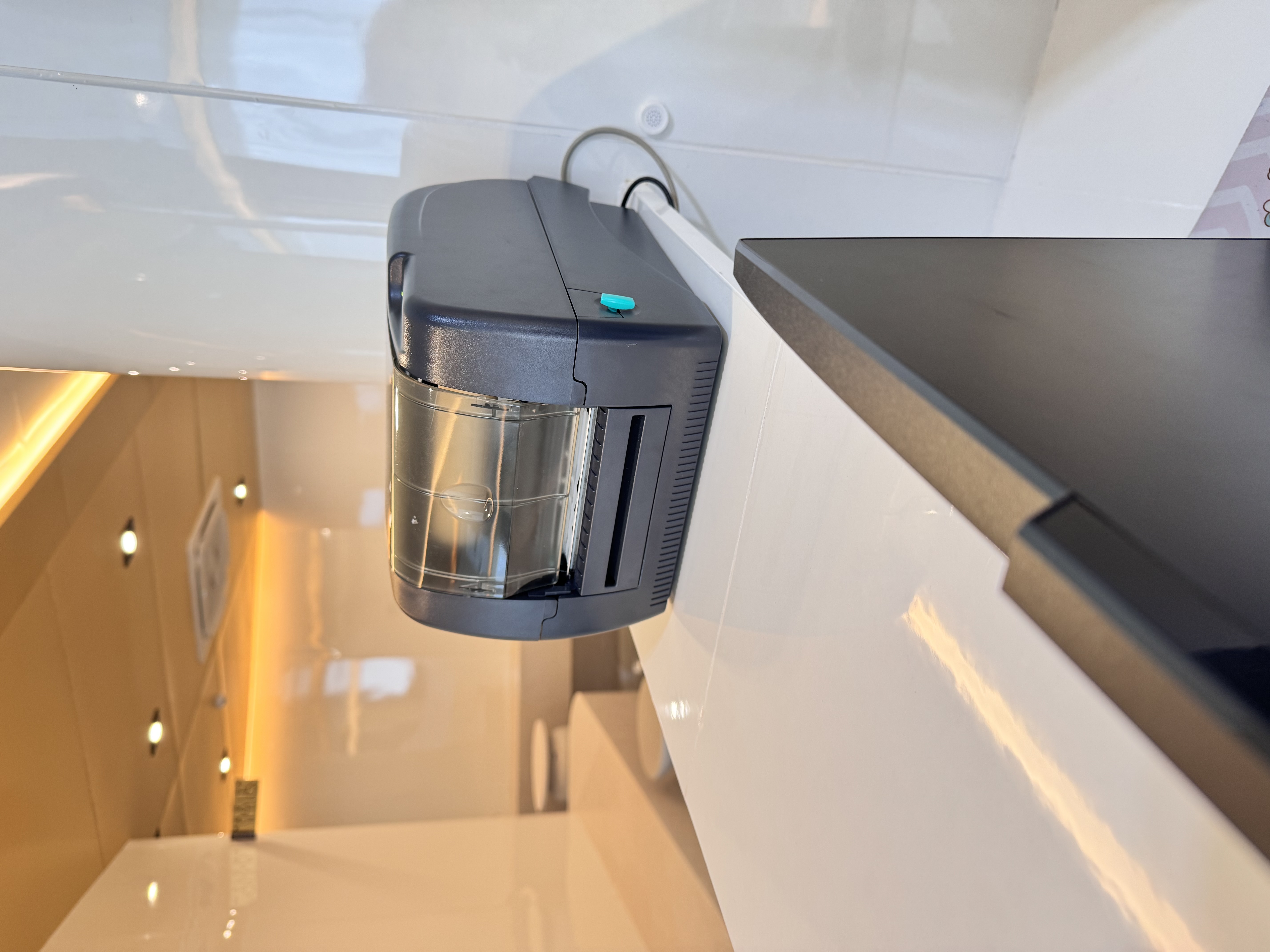 รูปอุปกรณ์