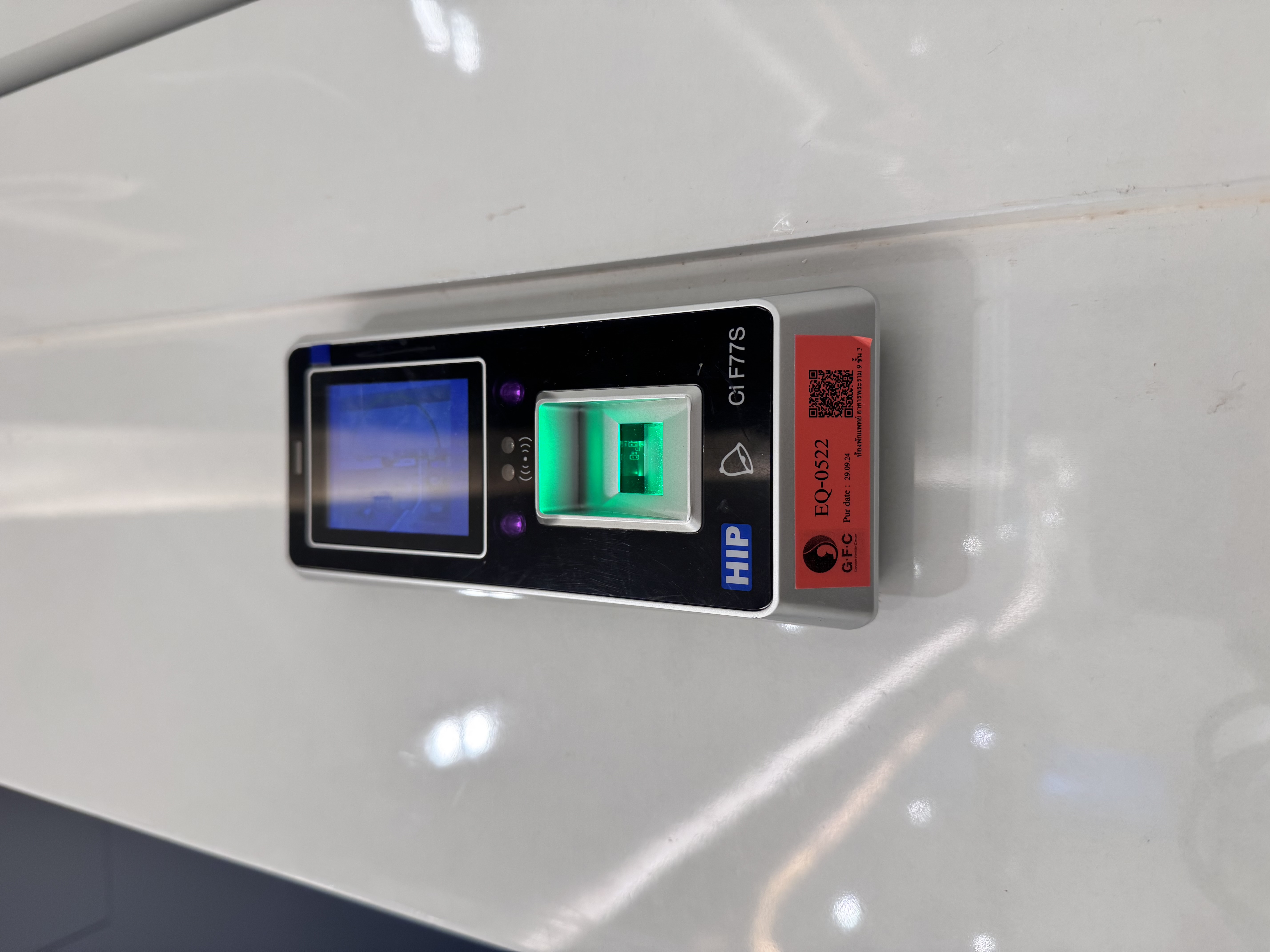 รูปอุปกรณ์