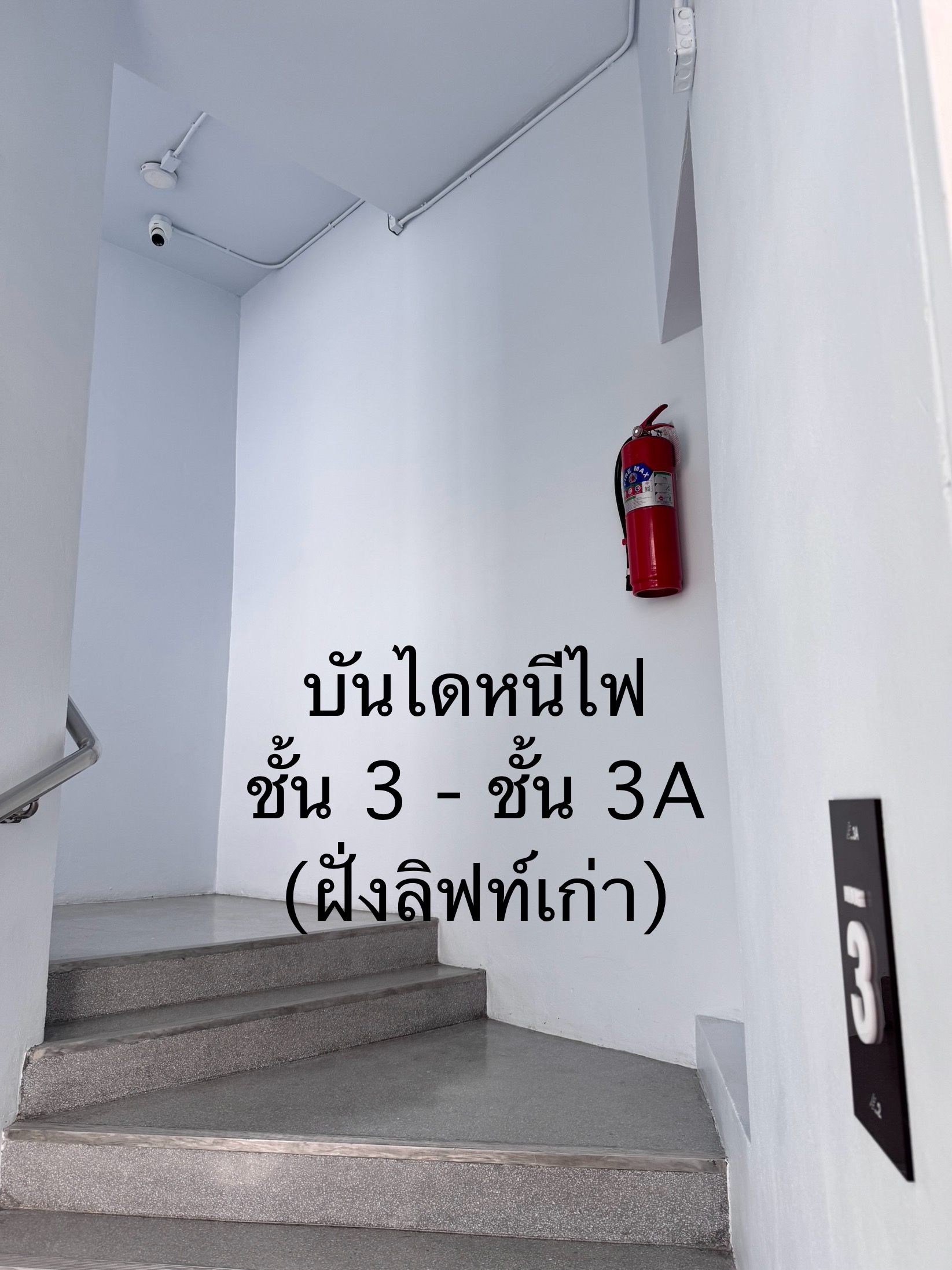 รูปอุปกรณ์