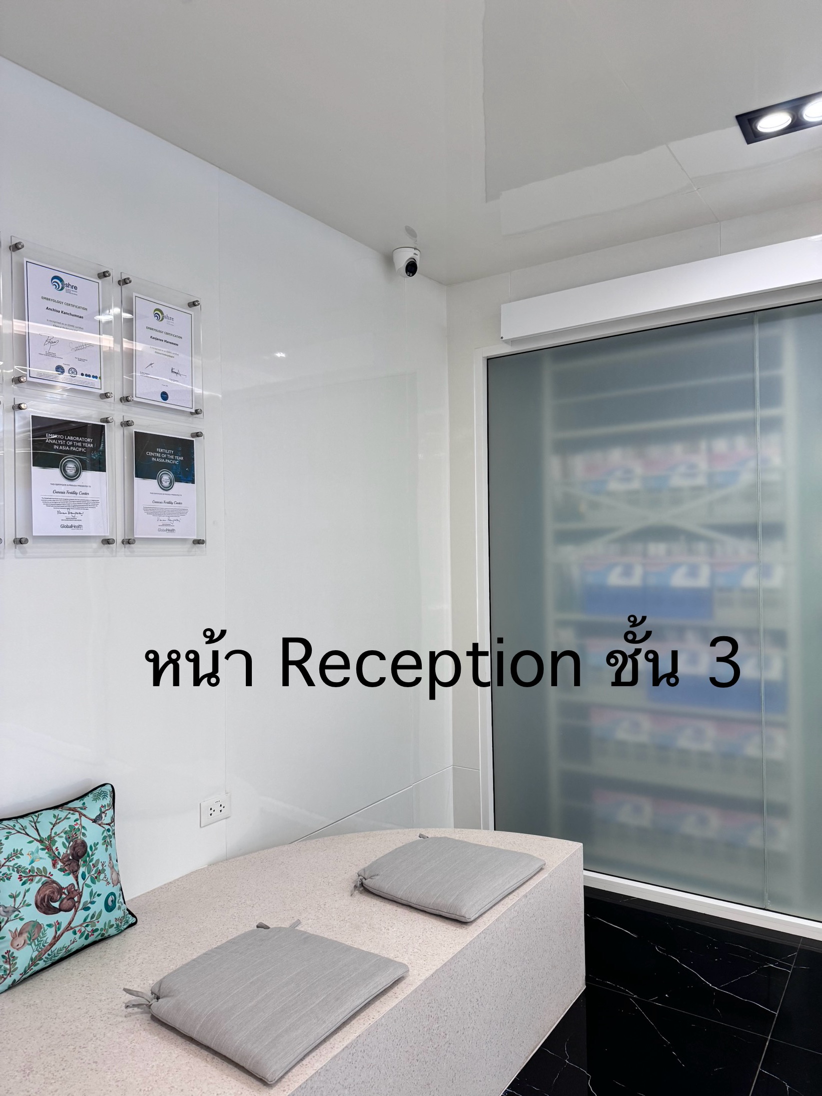 รูปอุปกรณ์