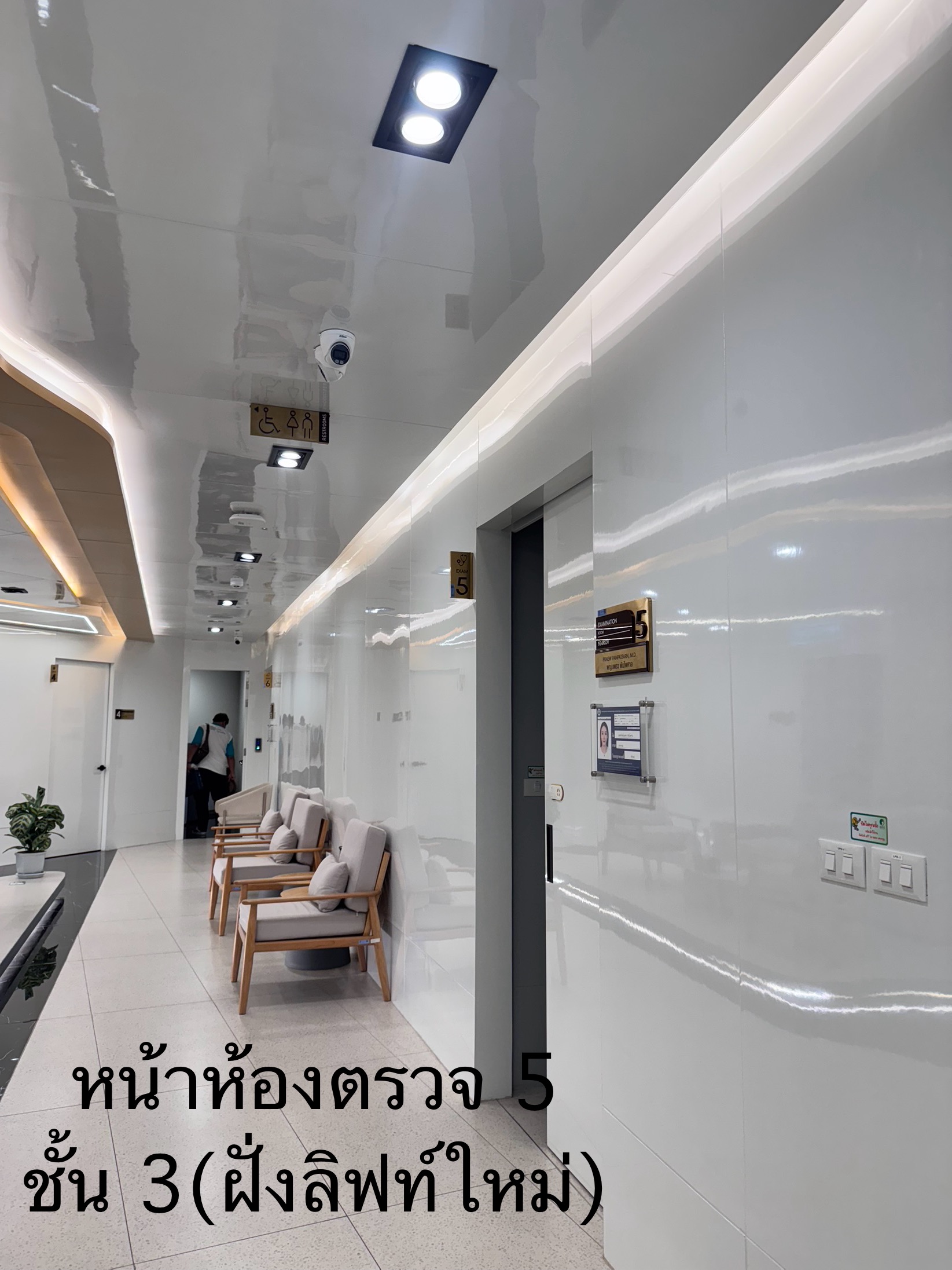 รูปอุปกรณ์