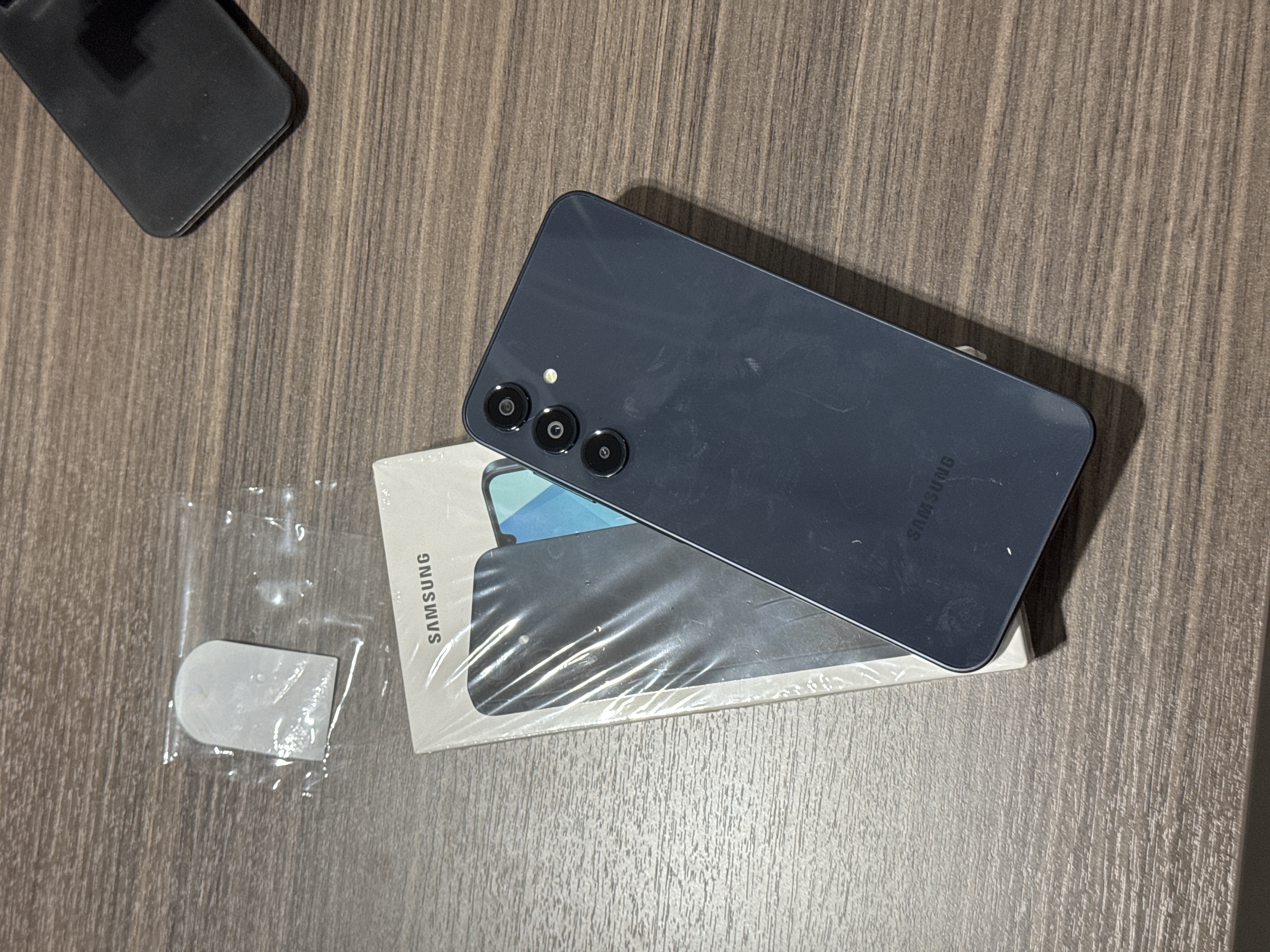 รูปอุปกรณ์