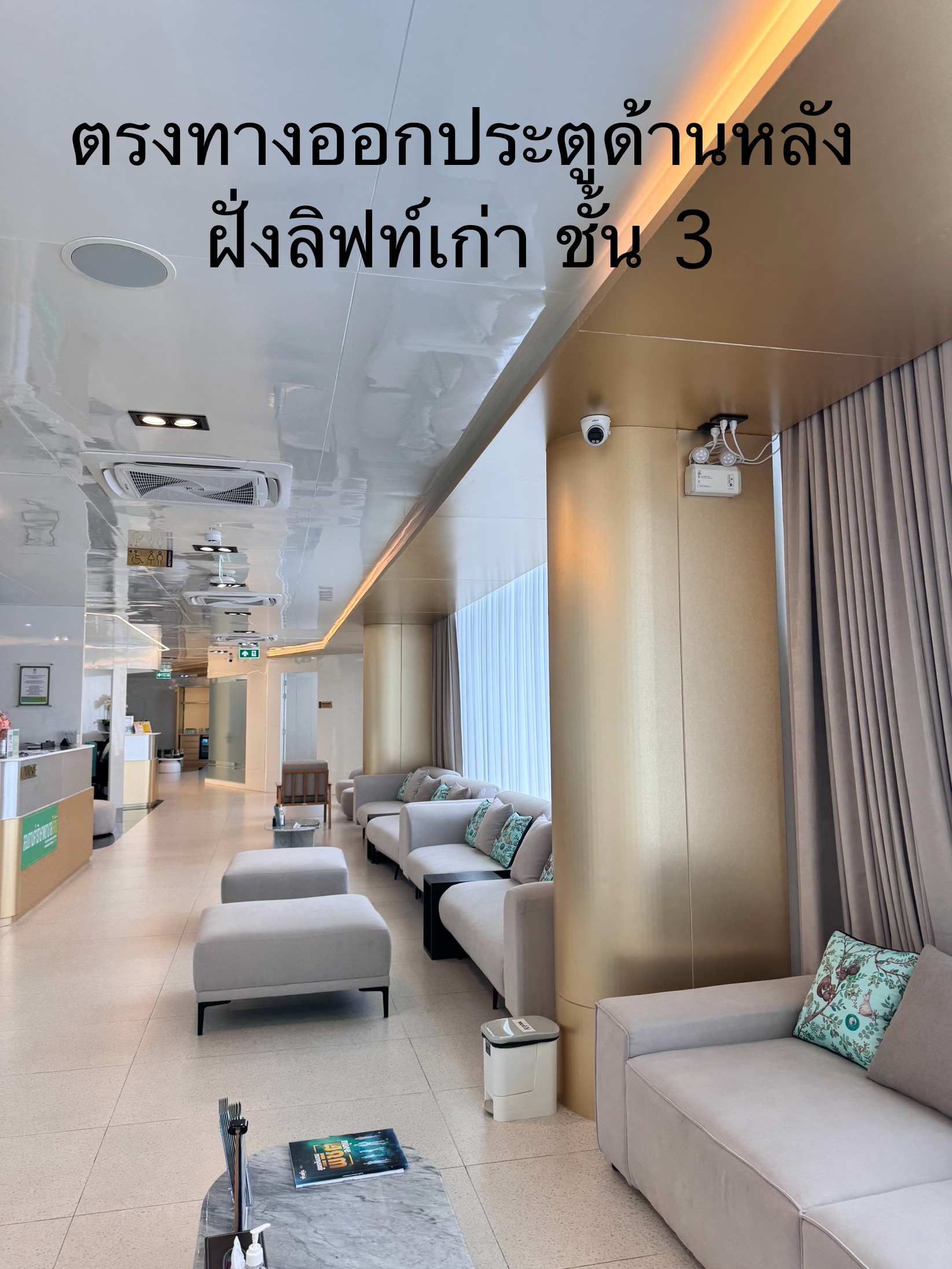 รูปอุปกรณ์
