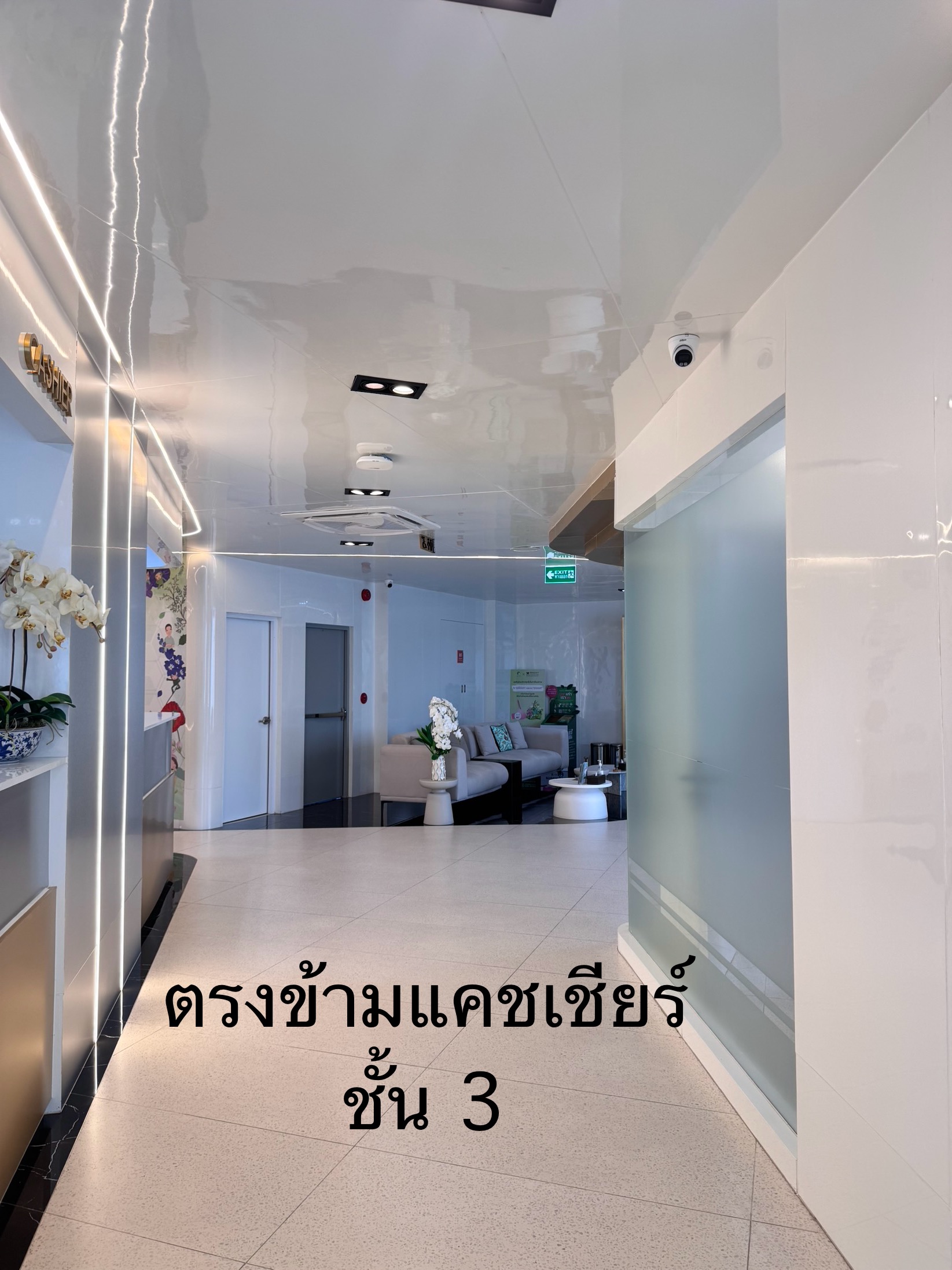 รูปอุปกรณ์