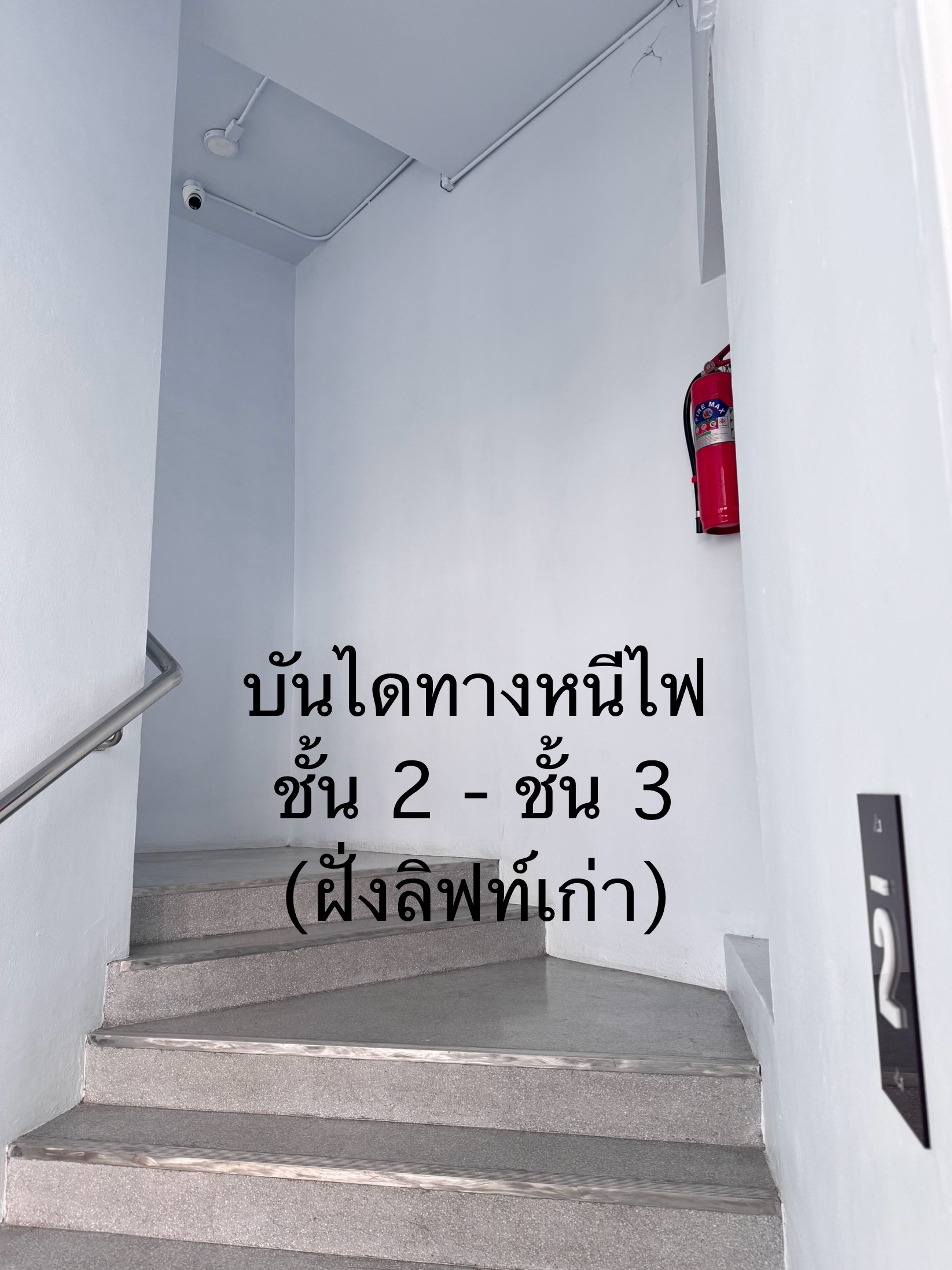 รูปอุปกรณ์