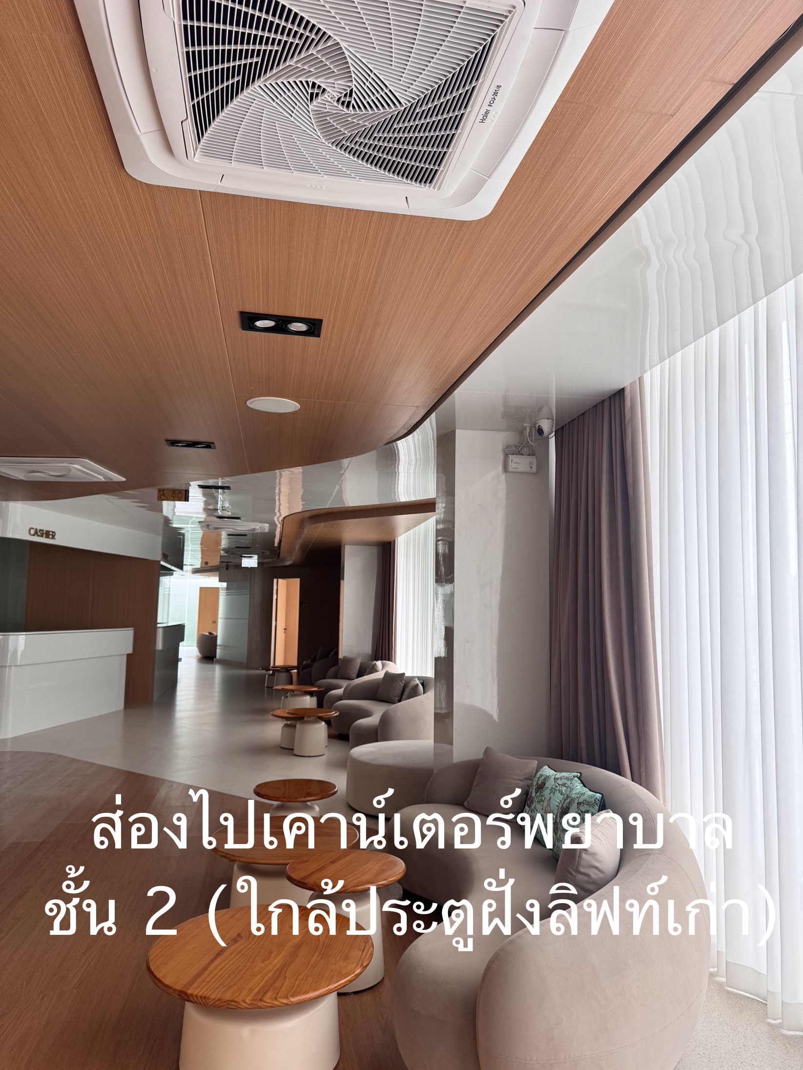 รูปอุปกรณ์