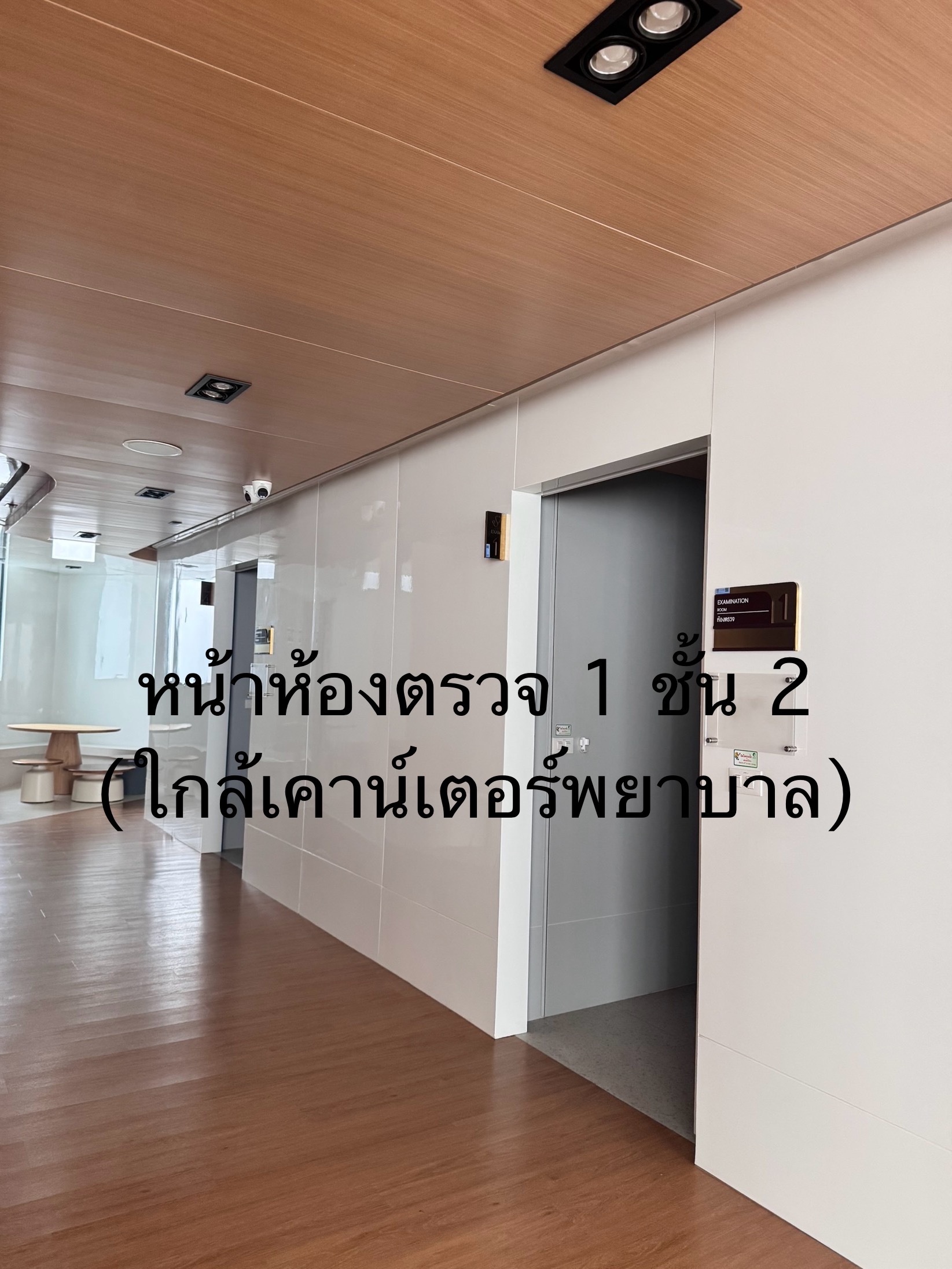 รูปอุปกรณ์