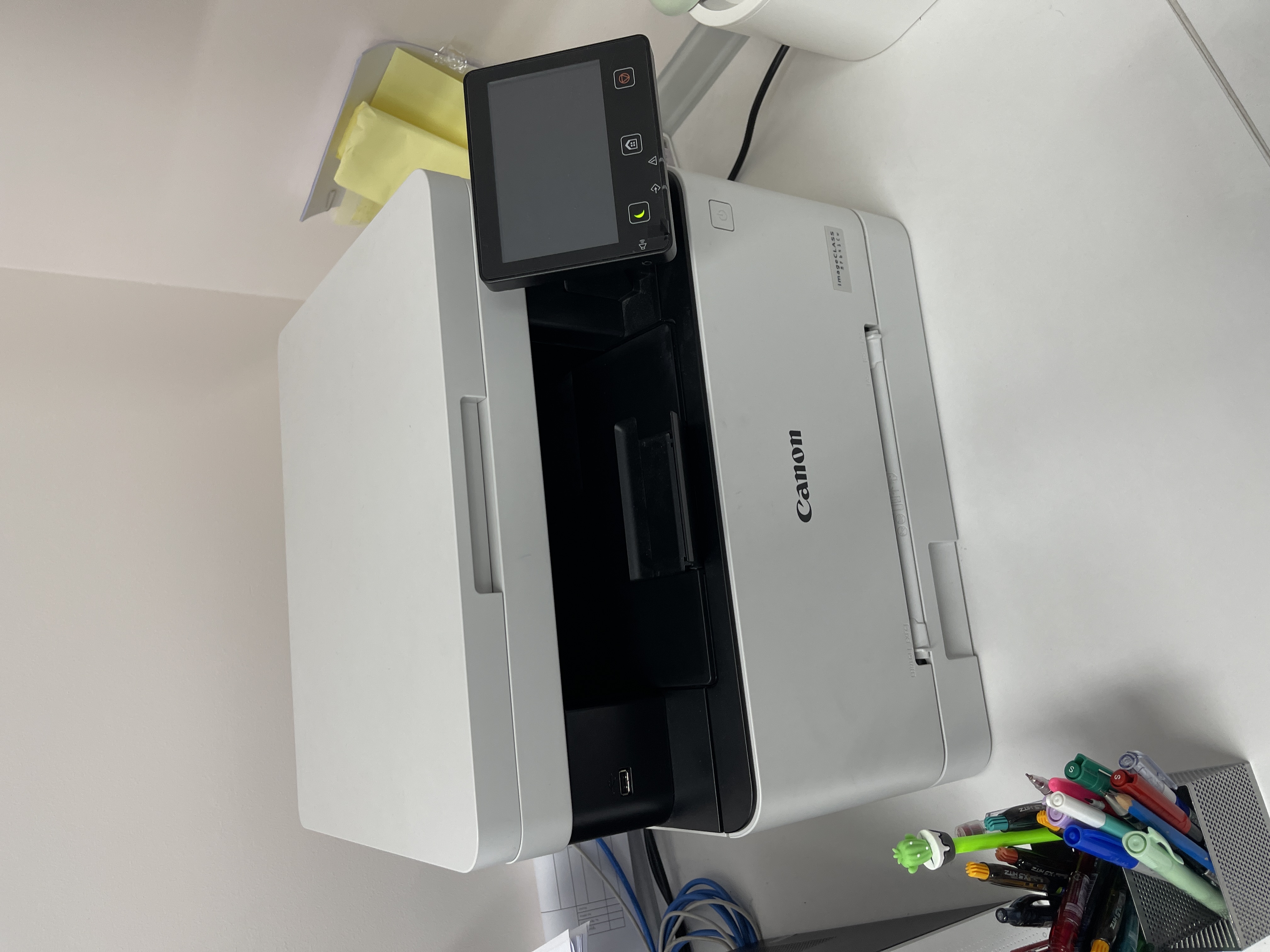 รูปอุปกรณ์