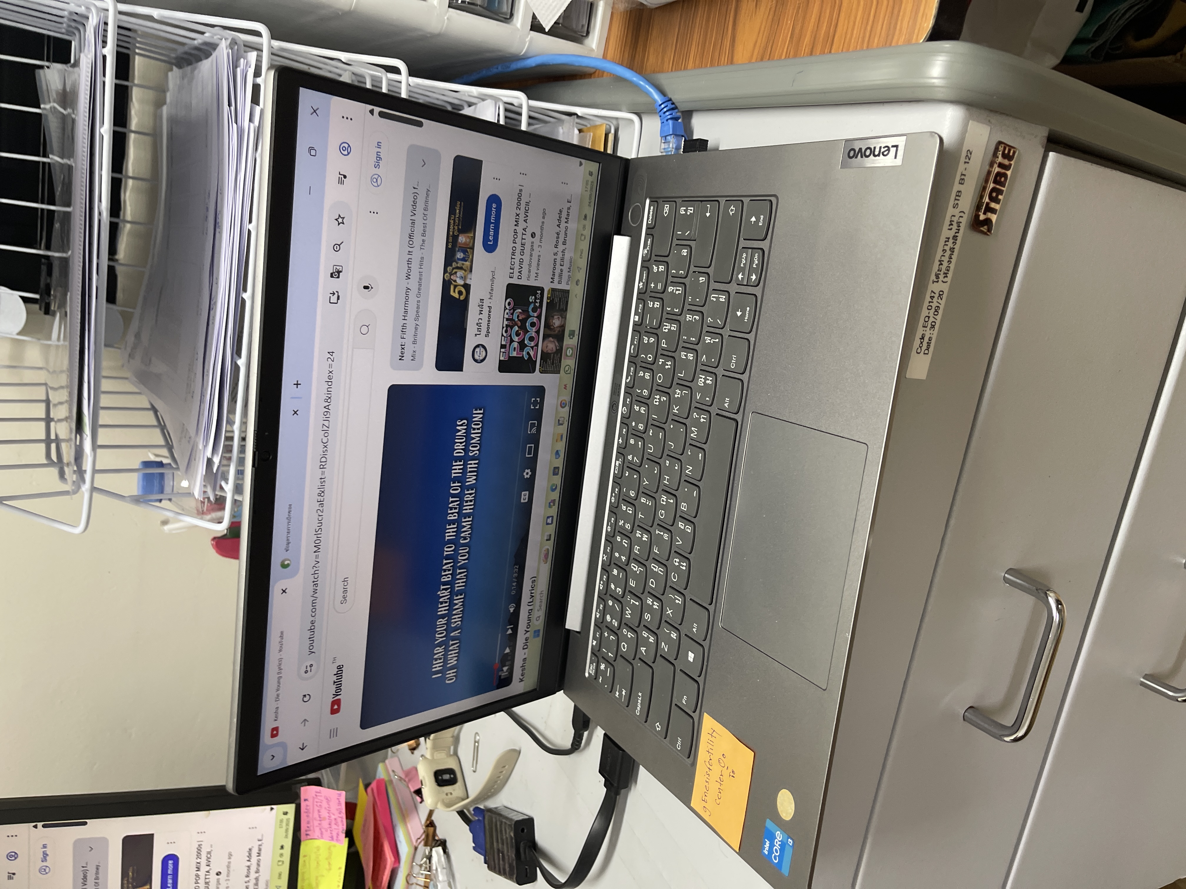 รูปอุปกรณ์