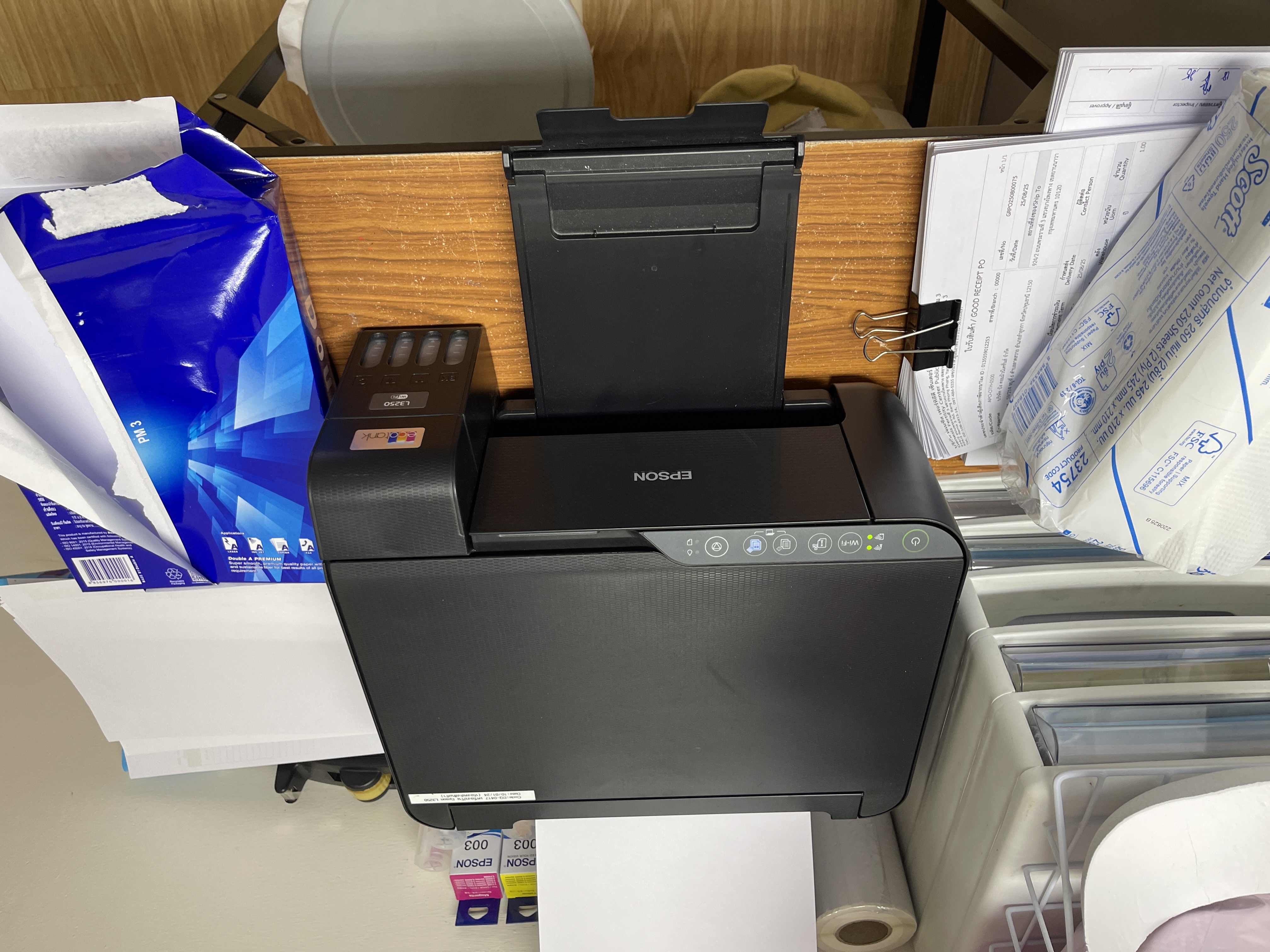 รูปอุปกรณ์