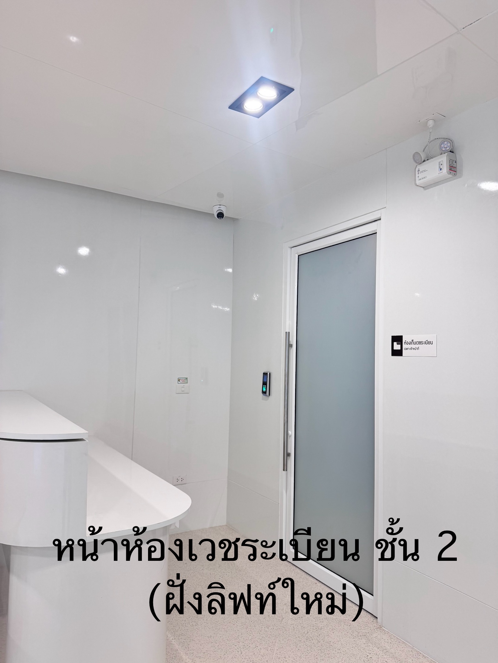 รูปอุปกรณ์