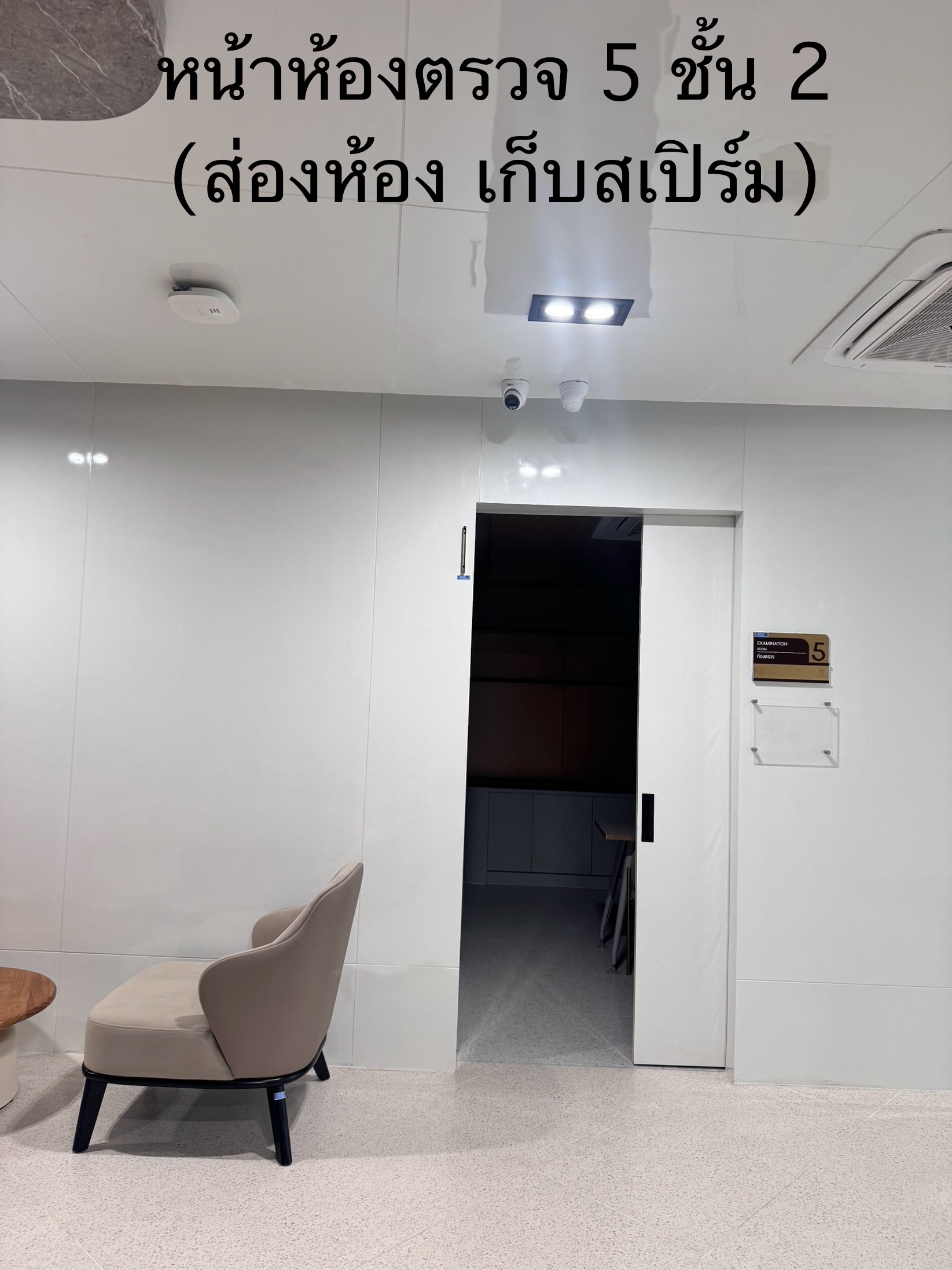 รูปอุปกรณ์