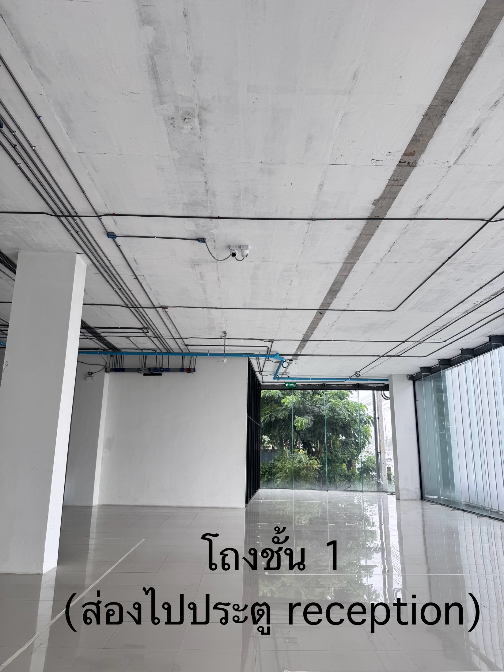 รูปอุปกรณ์