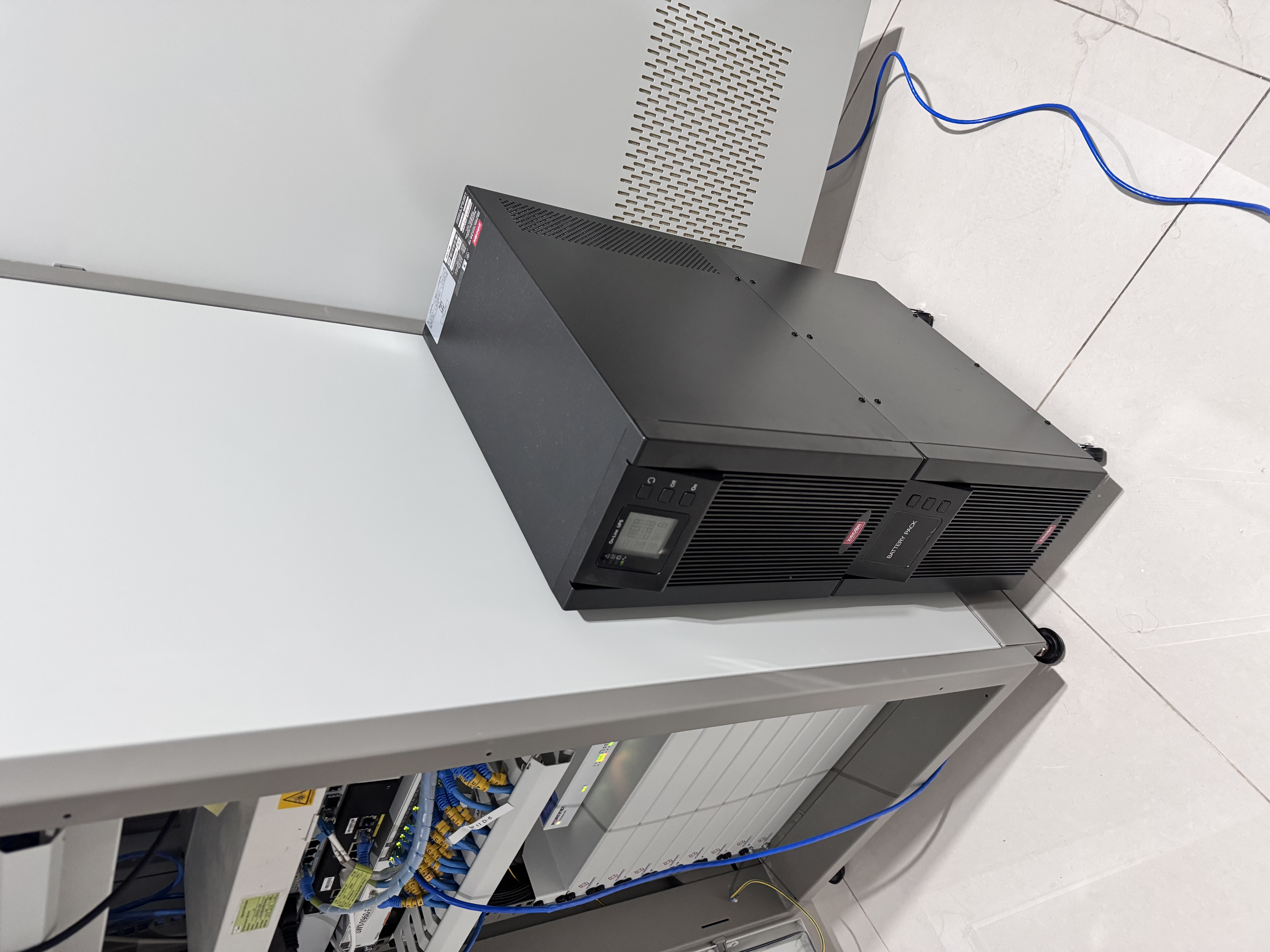 รูปอุปกรณ์