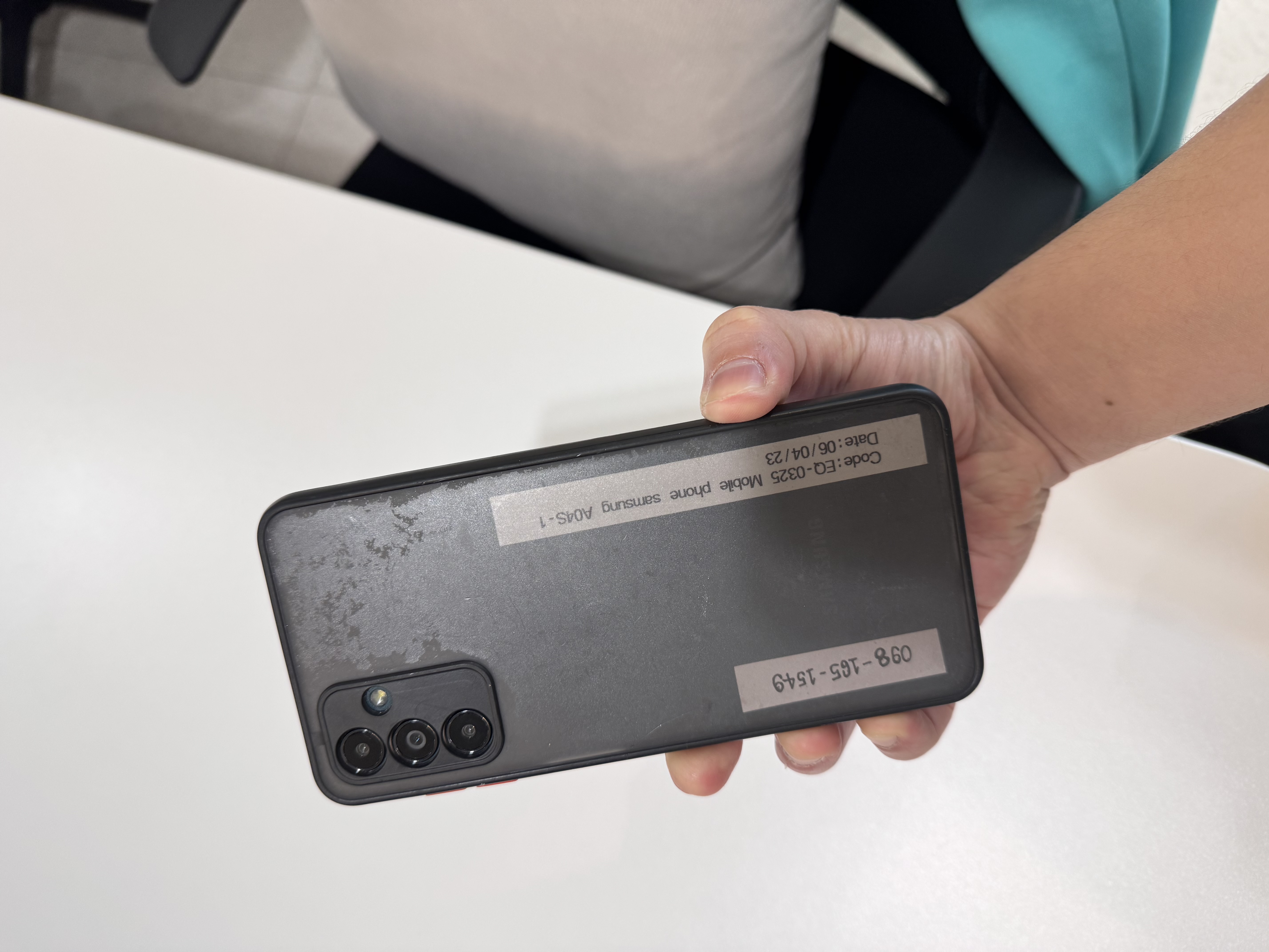 รูปอุปกรณ์