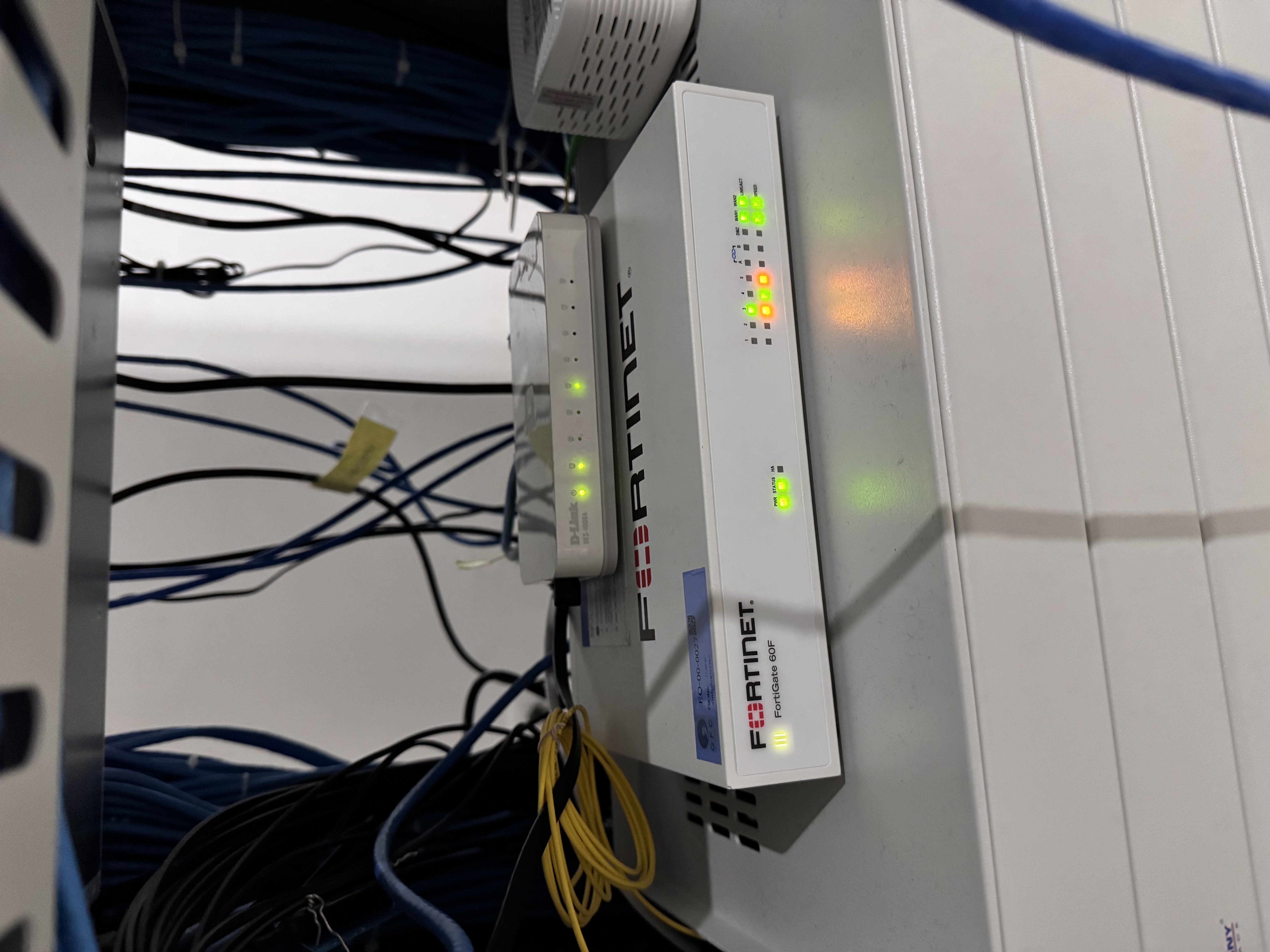 รูปอุปกรณ์