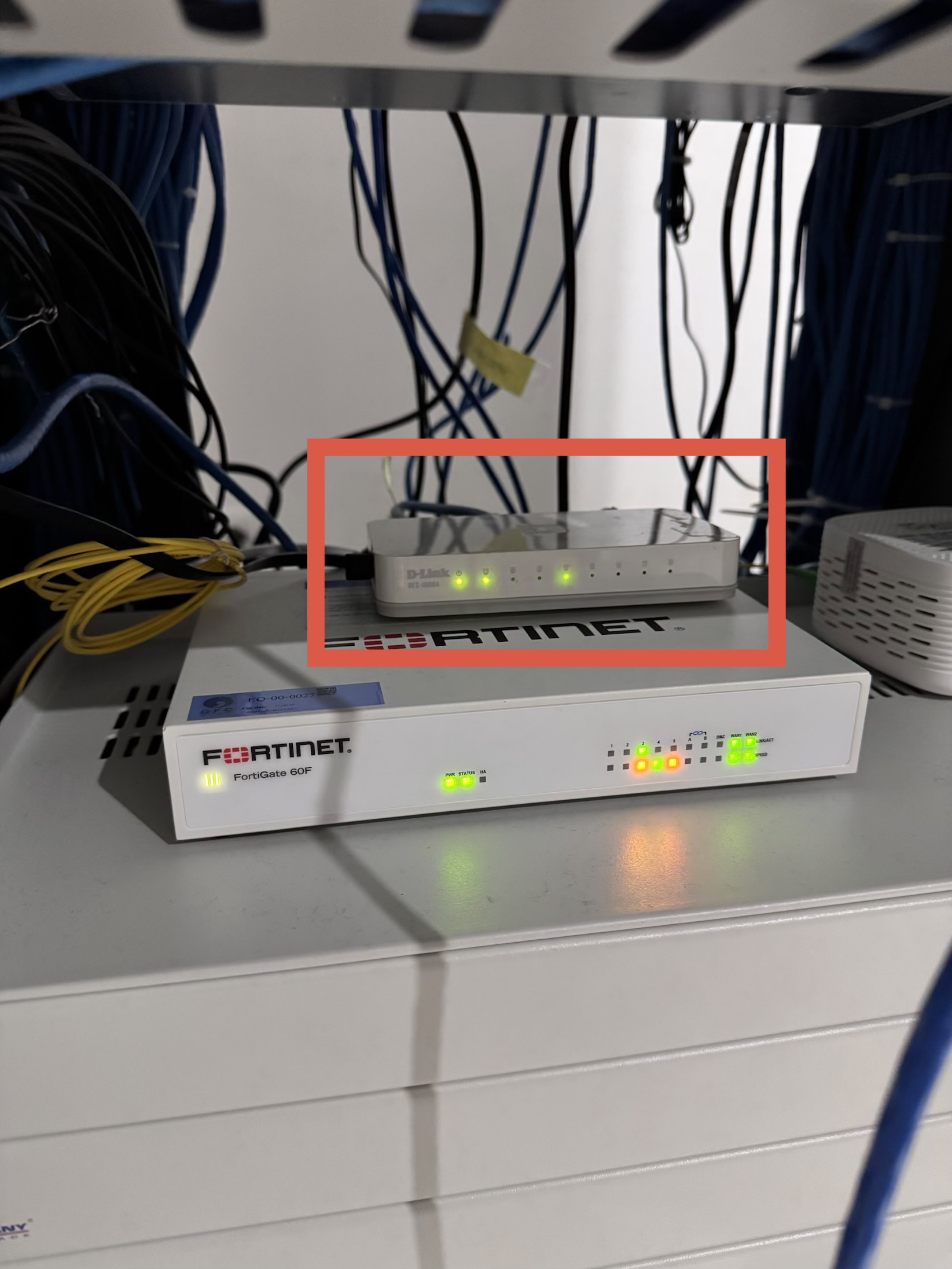 รูปอุปกรณ์