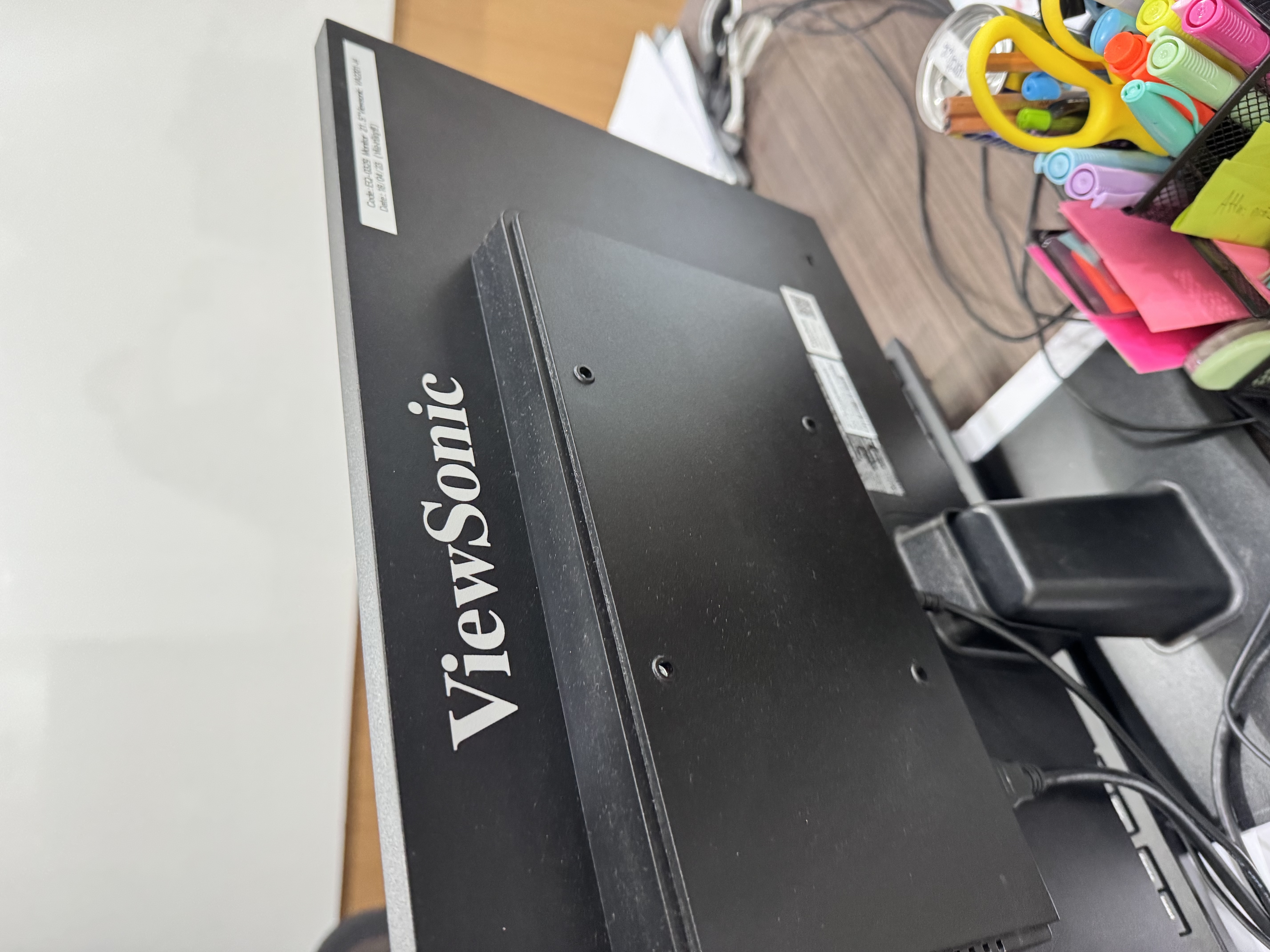 รูปอุปกรณ์