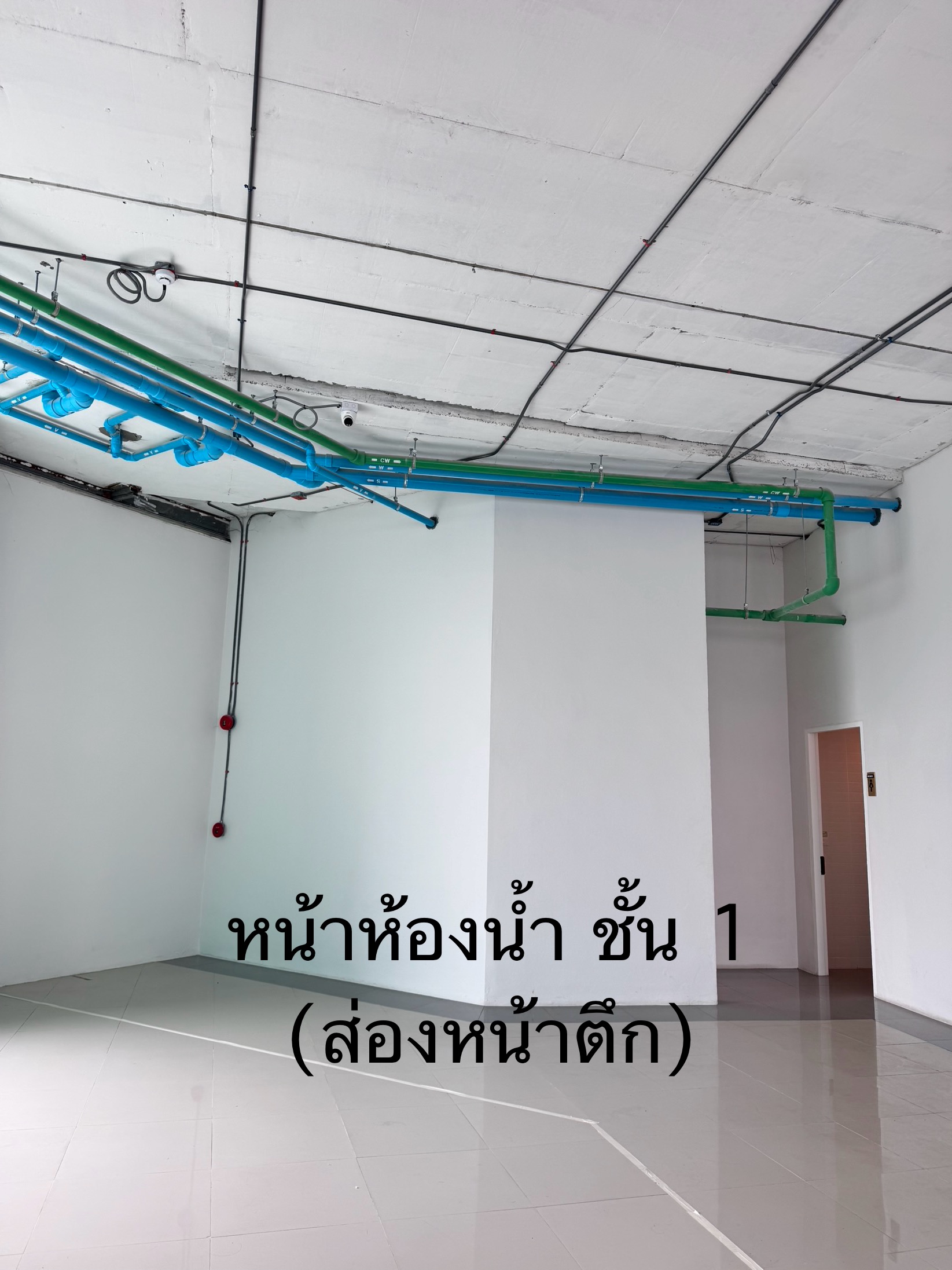 รูปอุปกรณ์