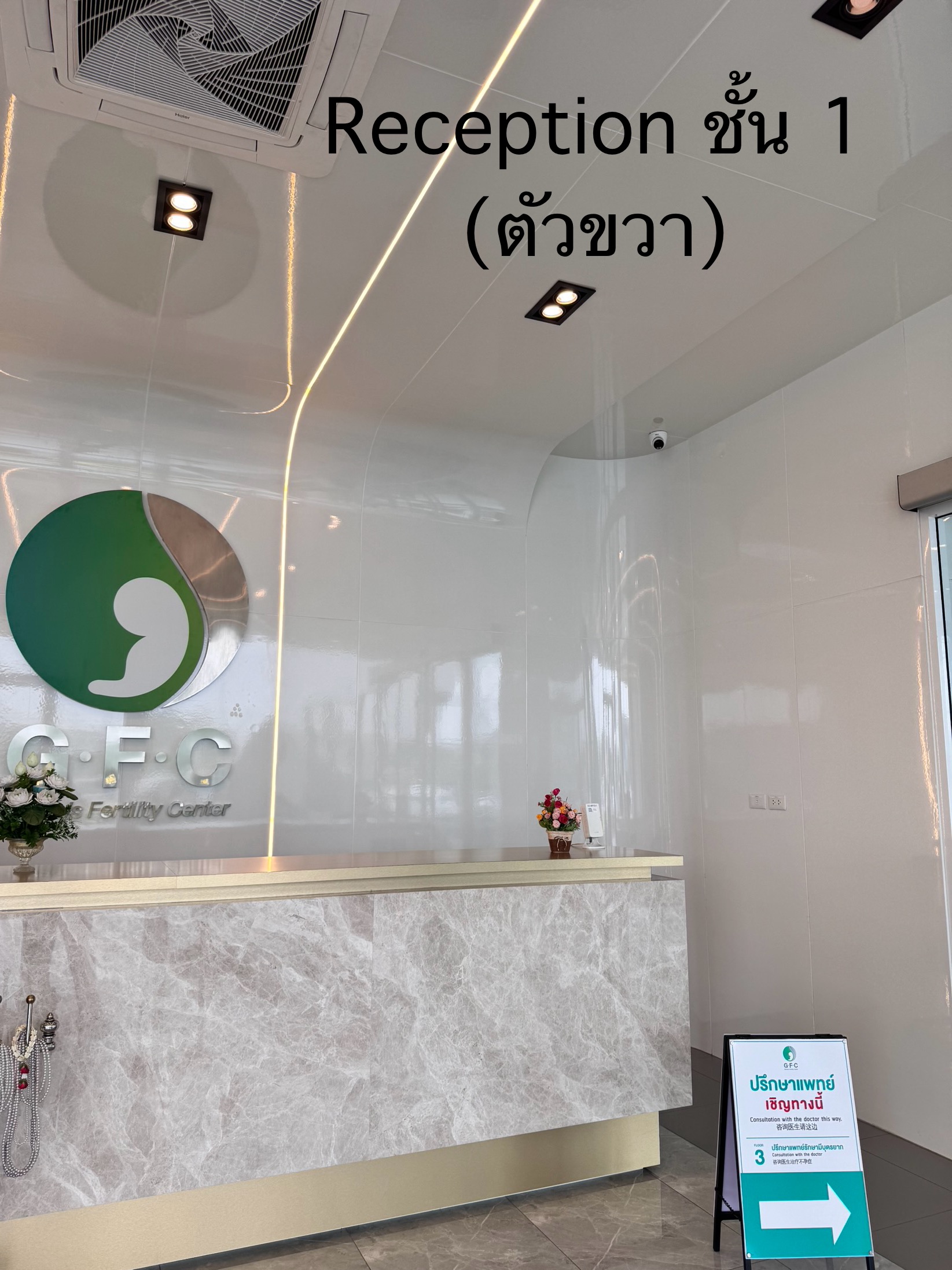 รูปอุปกรณ์