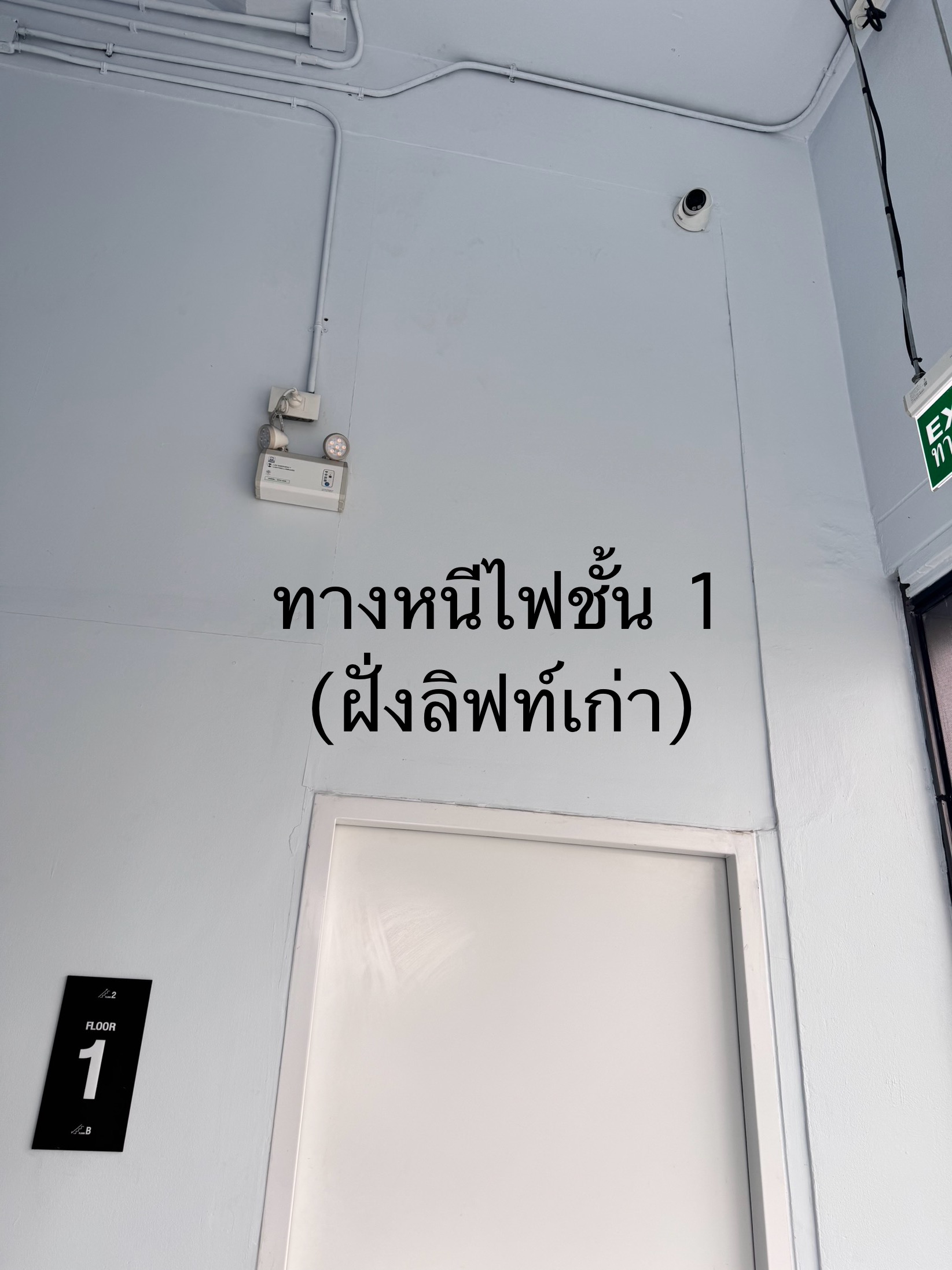 รูปอุปกรณ์