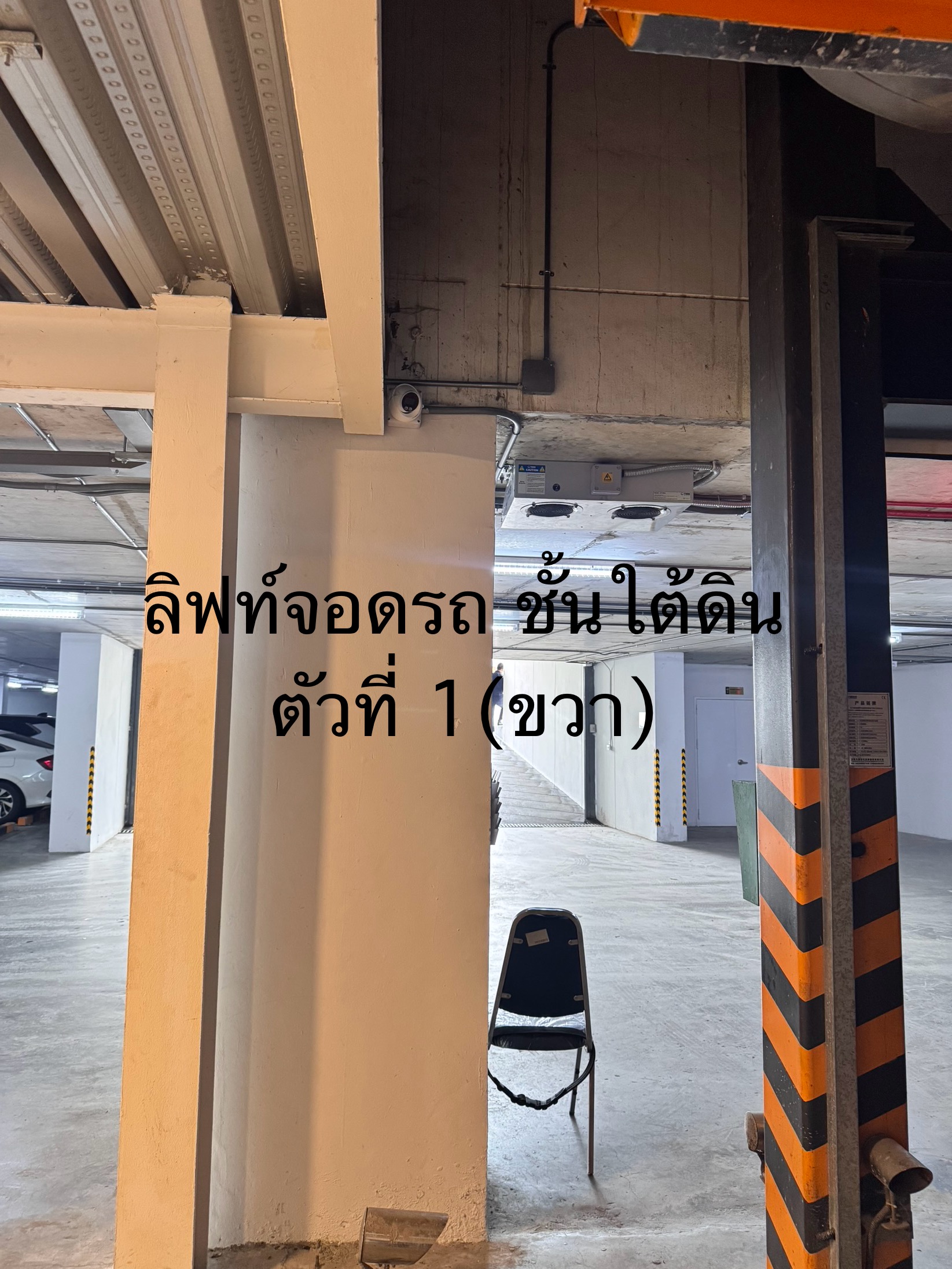 รูปอุปกรณ์